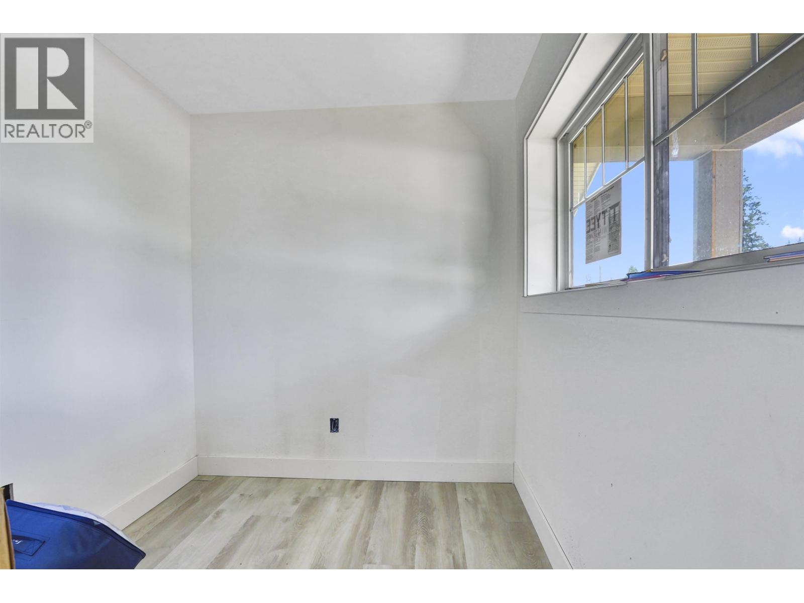 201 Finnigan Street, Coquitlam, British Columbia  V3K 5J3 - Photo 20 - R3020642