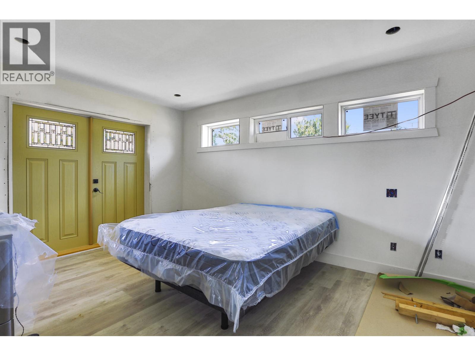 201 Finnigan Street, Coquitlam, British Columbia  V3K 5J3 - Photo 28 - R3020642