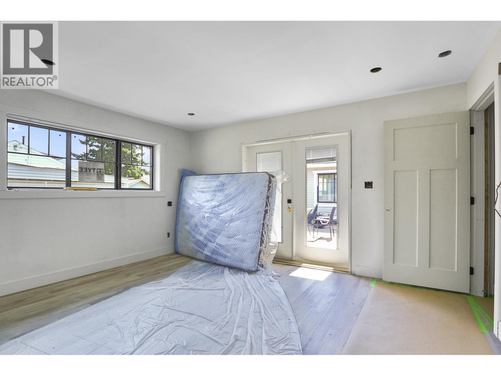 201 Finnigan Street, Coquitlam, British Columbia  V3K 5J3 - Photo 24 - R3020642