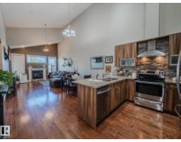 6612 34 Av Montrose Estates, Beaumont, Ca
