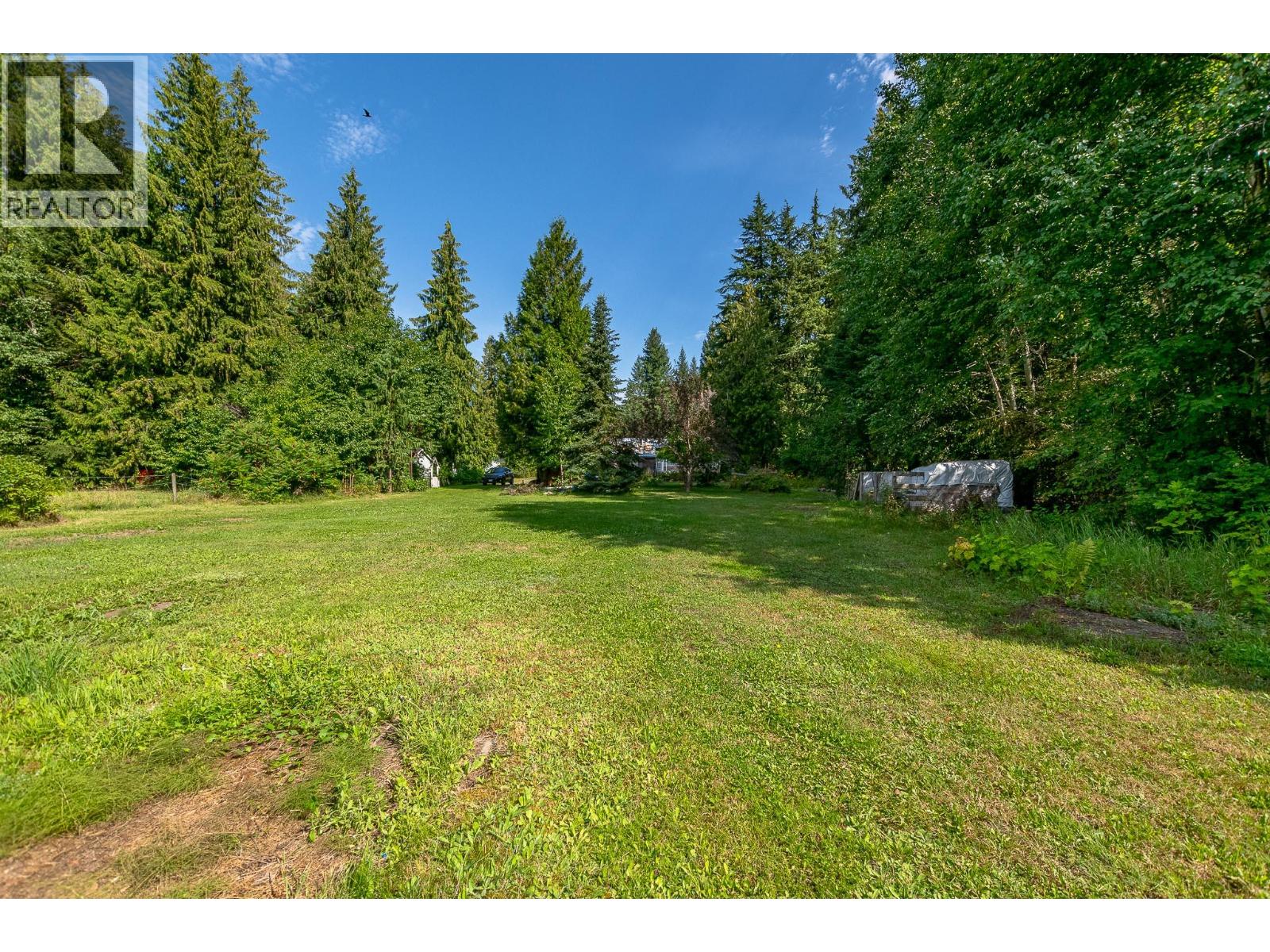 1825 Stepp Pit Road, Sicamous, British Columbia  V0E 2V1 - Photo 11 - 10358567