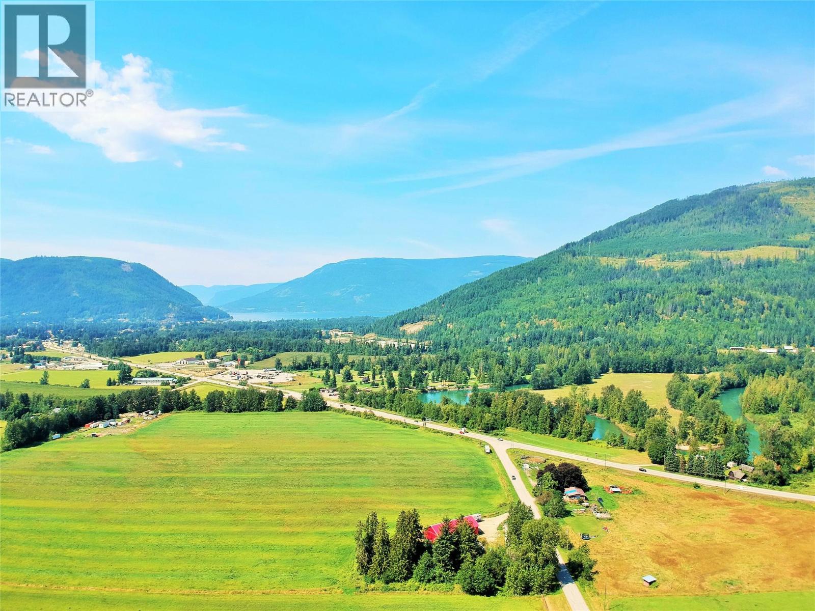 1825 Stepp Pit Road, Sicamous, British Columbia  V0E 2V1 - Photo 61 - 10358567