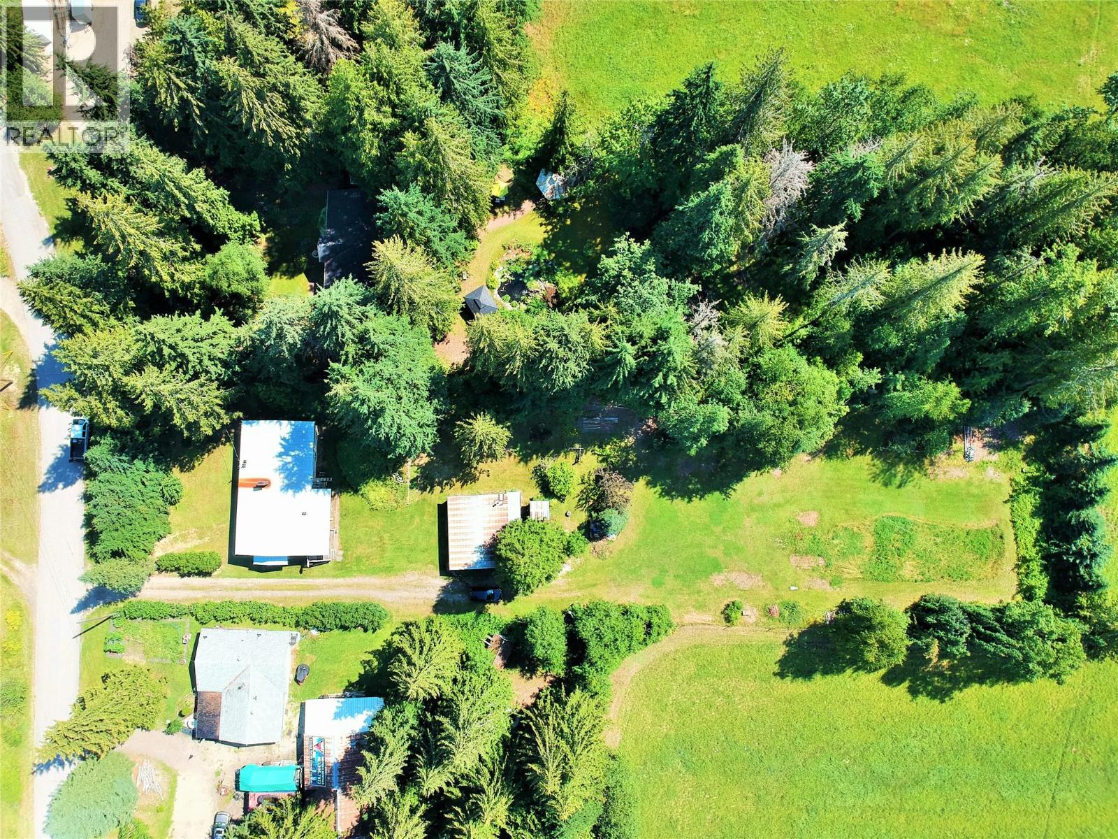 1825 Stepp Pit Road, Sicamous, British Columbia  V0E 2V1 - Photo 56 - 10358567
