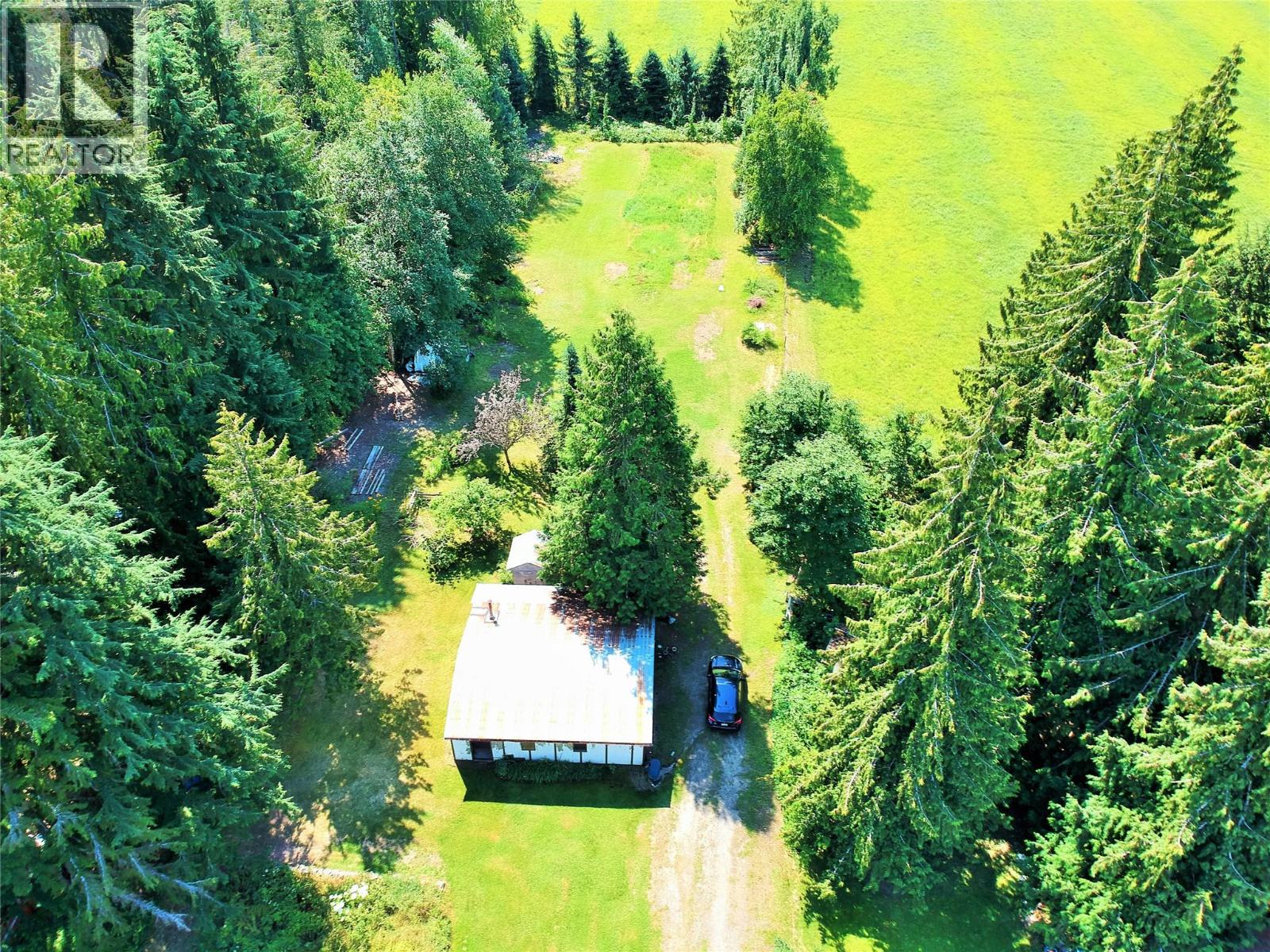 1825 Stepp Pit Road, Sicamous, British Columbia  V0E 2V1 - Photo 60 - 10358567