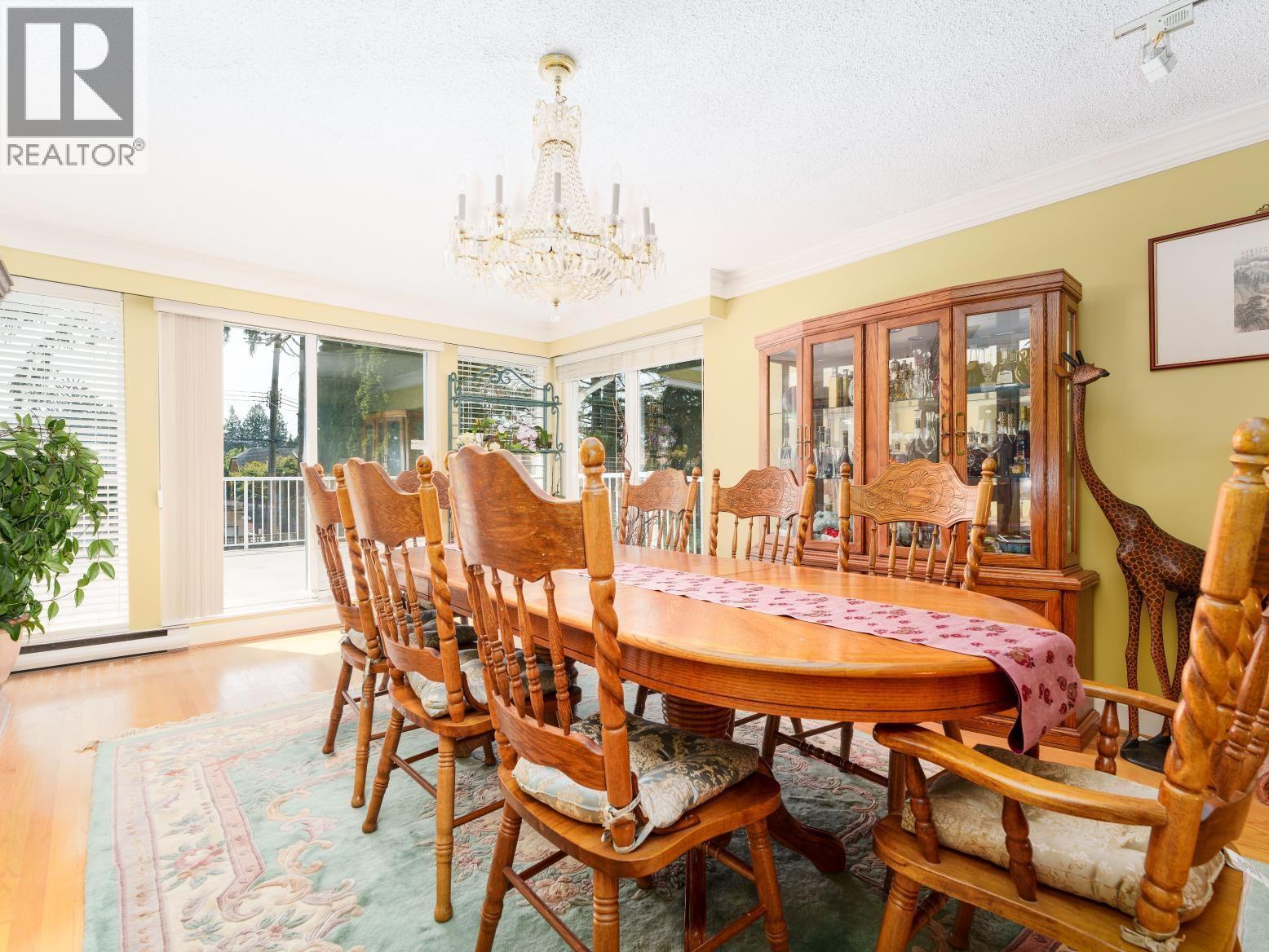 1450 W 40th Avenue, Vancouver, British Columbia  V6M 1V6 - Photo 10 - R3034837