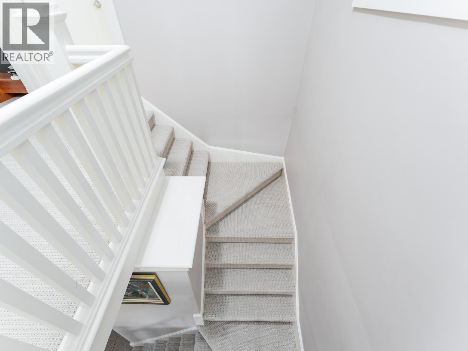 1450 W 40th Avenue, Vancouver, British Columbia  V6M 1V6 - Photo 12 - R3034837