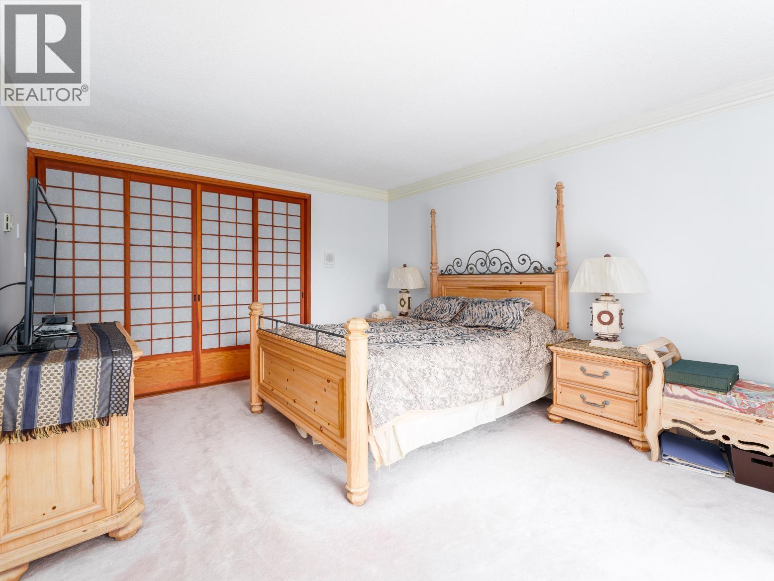 1450 W 40th Avenue, Vancouver, British Columbia  V6M 1V6 - Photo 13 - R3034837