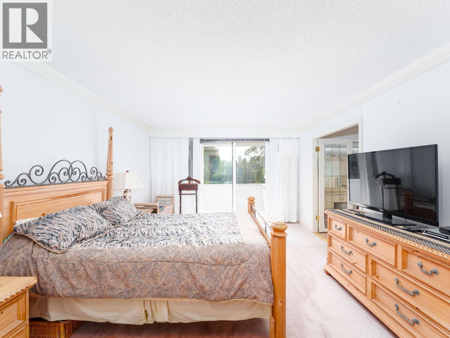 1450 W 40th Avenue, Vancouver, British Columbia  V6M 1V6 - Photo 14 - R3034837