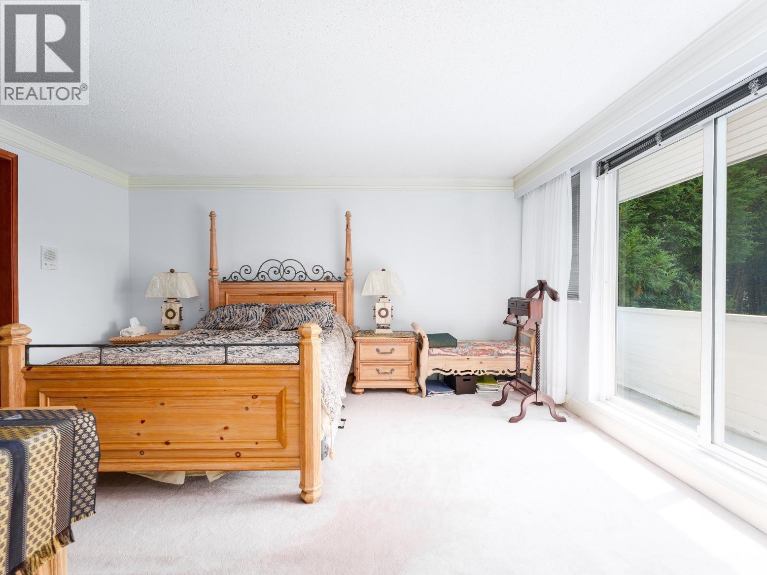 1450 W 40th Avenue, Vancouver, British Columbia  V6M 1V6 - Photo 15 - R3034837