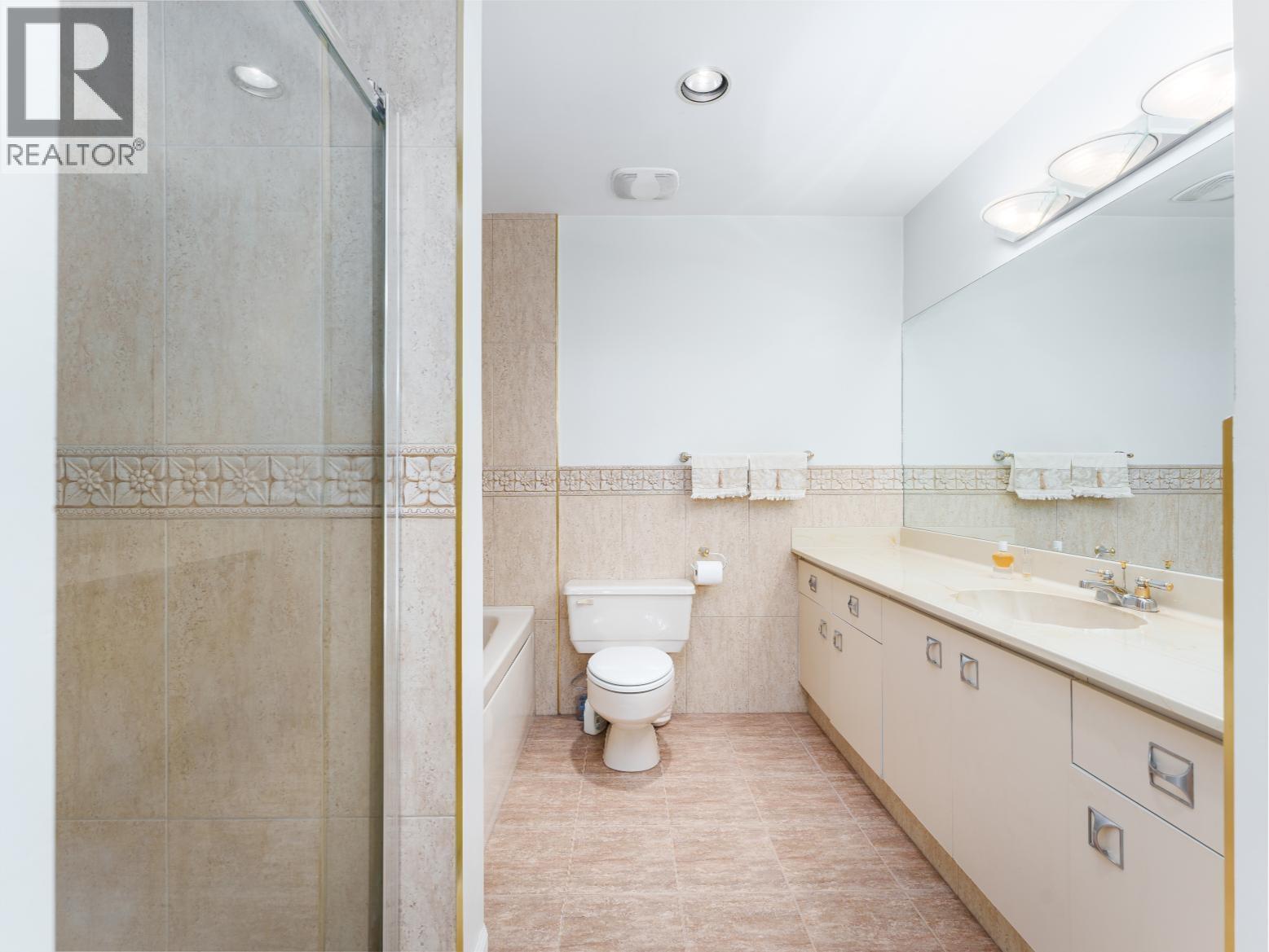 1450 W 40th Avenue, Vancouver, British Columbia  V6M 1V6 - Photo 16 - R3034837