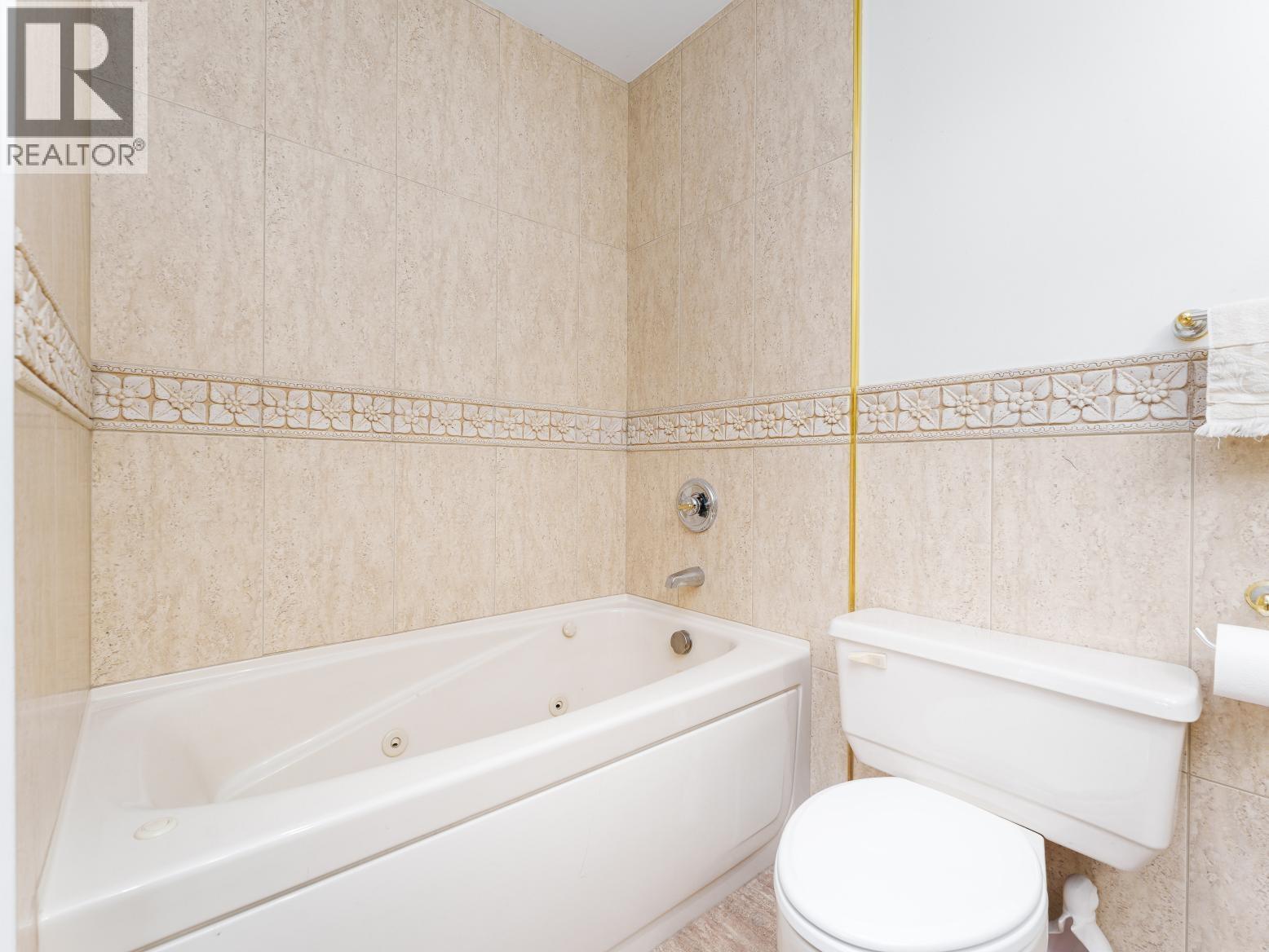 1450 W 40th Avenue, Vancouver, British Columbia  V6M 1V6 - Photo 17 - R3034837