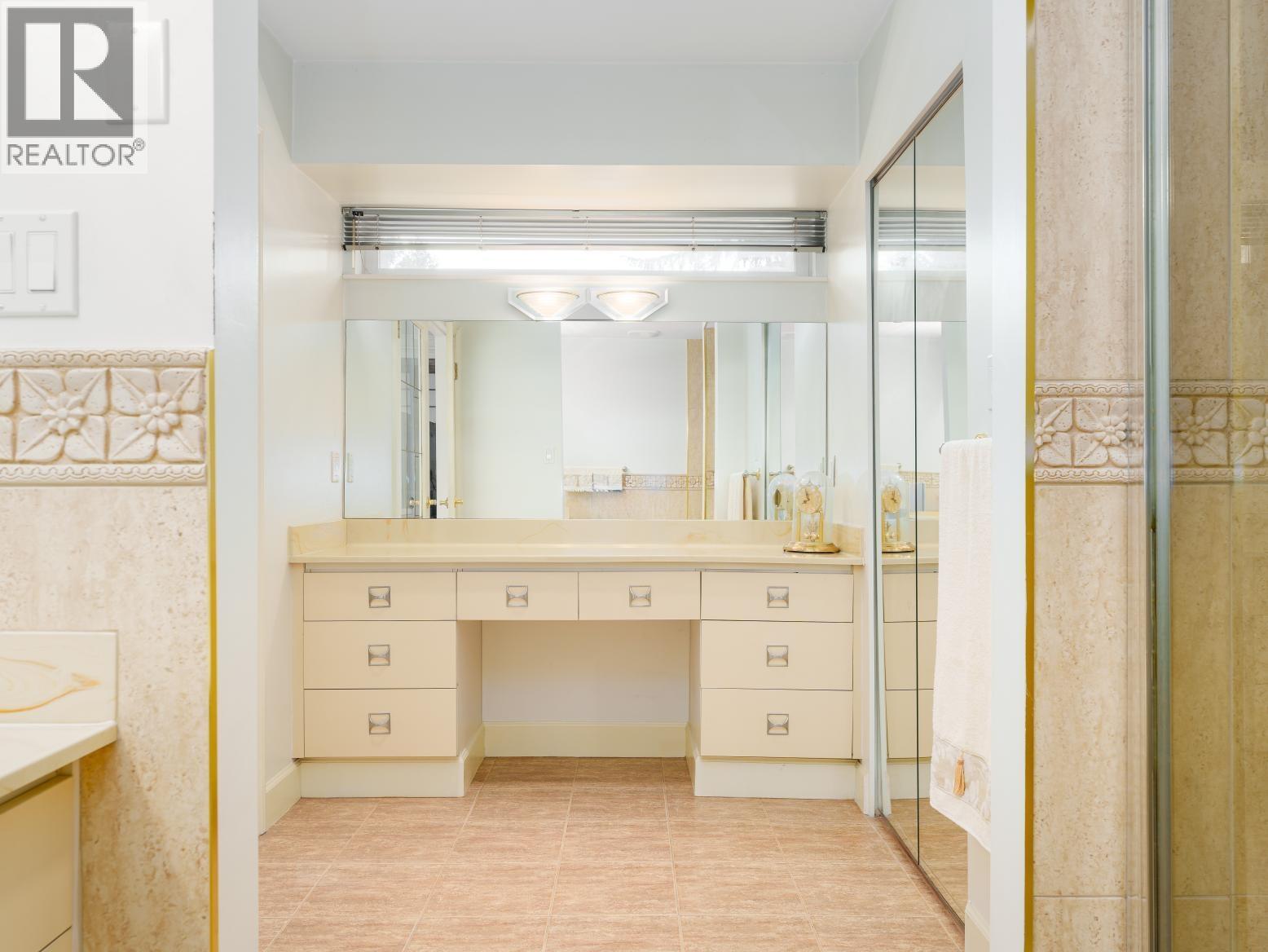 1450 W 40th Avenue, Vancouver, British Columbia  V6M 1V6 - Photo 18 - R3034837