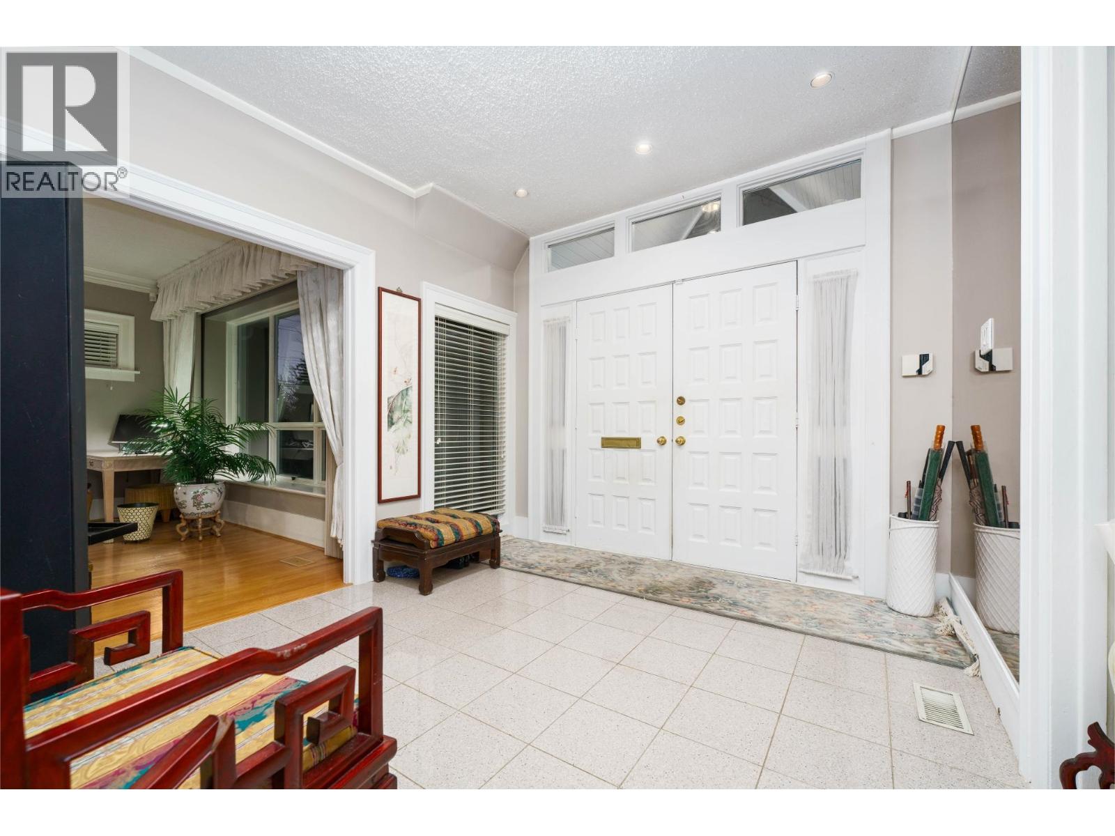 1450 W 40th Avenue, Vancouver, British Columbia  V6M 1V6 - Photo 3 - R3034837