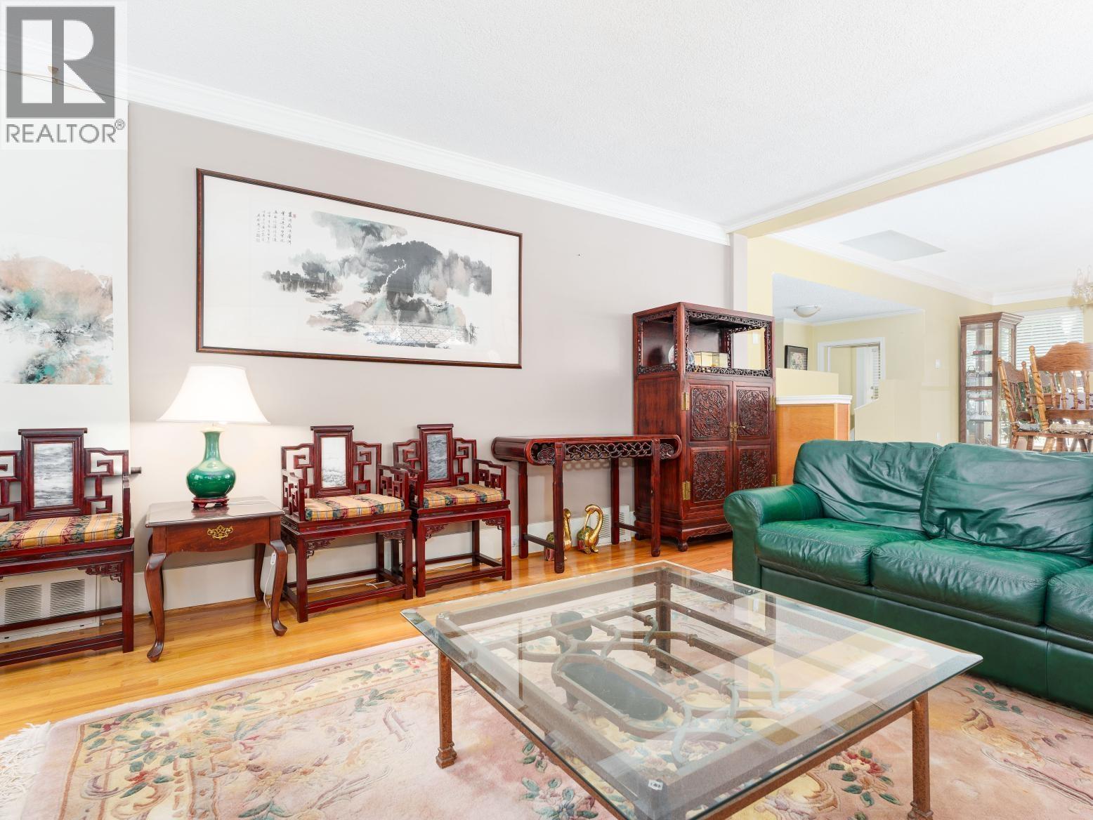 1450 W 40th Avenue, Vancouver, British Columbia  V6M 1V6 - Photo 7 - R3034837