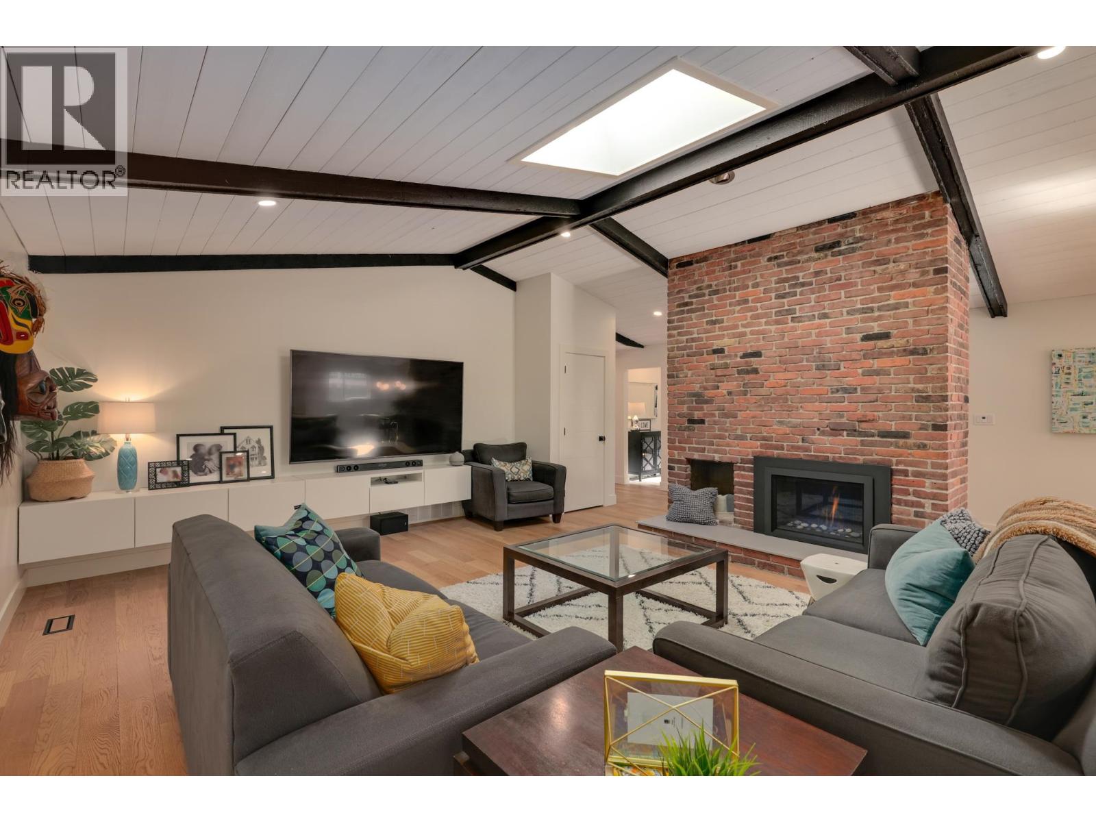 2587 Larkin Avenue, Port Coquitlam, British Columbia  V3B 2H8 - Photo 10 - R3034846