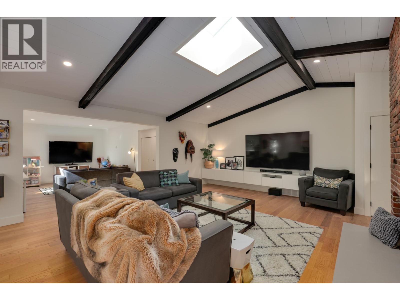 2587 Larkin Avenue, Port Coquitlam, British Columbia  V3B 2H8 - Photo 11 - R3034846