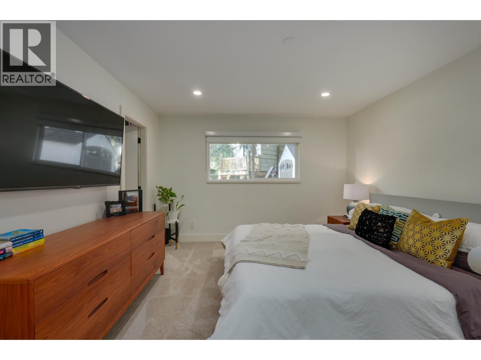 2587 Larkin Avenue, Port Coquitlam, British Columbia  V3B 2H8 - Photo 15 - R3034846