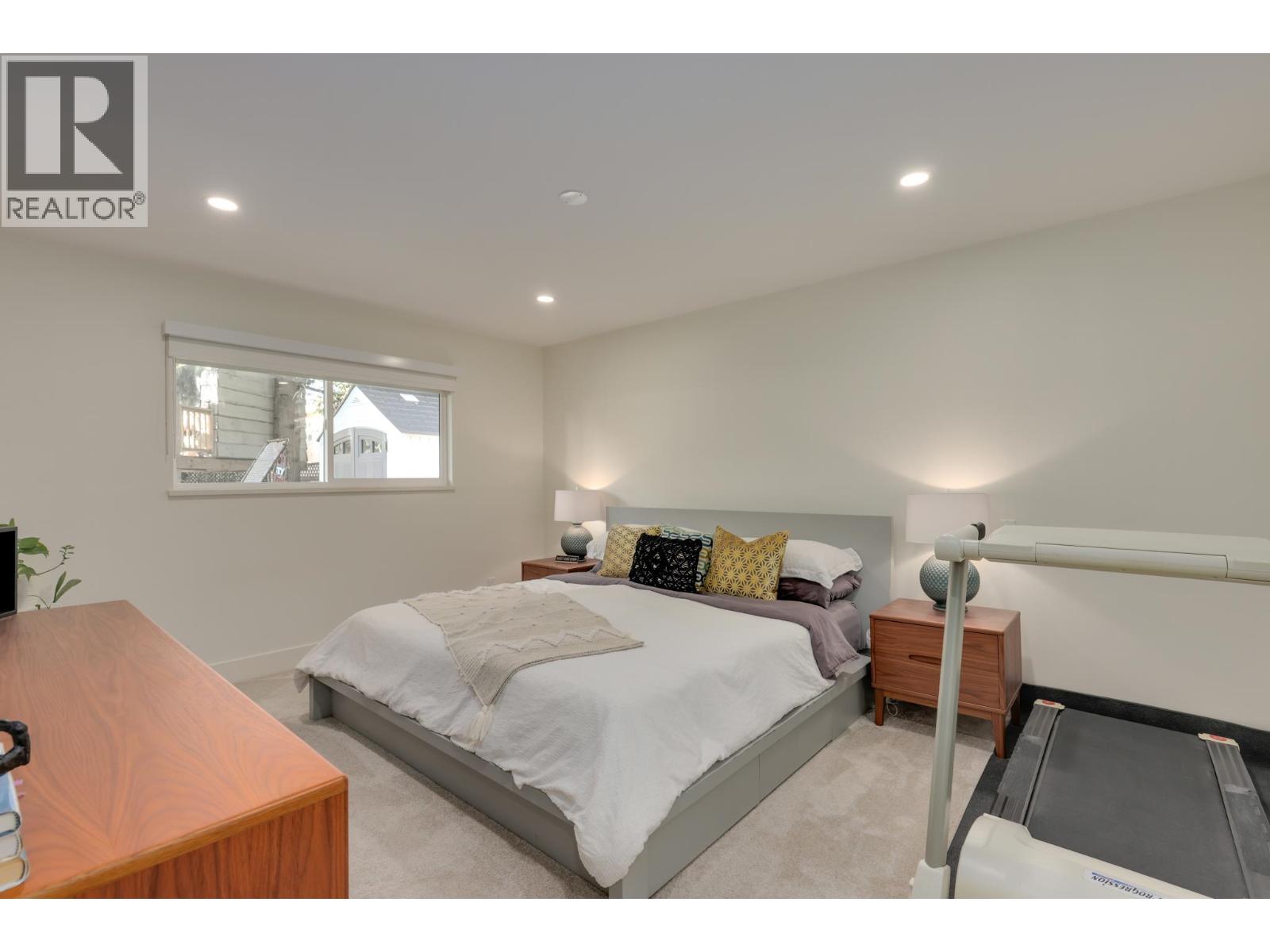 2587 Larkin Avenue, Port Coquitlam, British Columbia  V3B 2H8 - Photo 16 - R3034846
