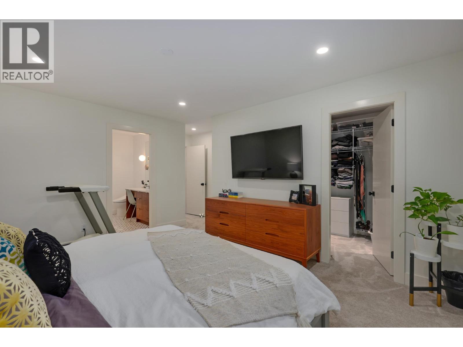 2587 Larkin Avenue, Port Coquitlam, British Columbia  V3B 2H8 - Photo 17 - R3034846