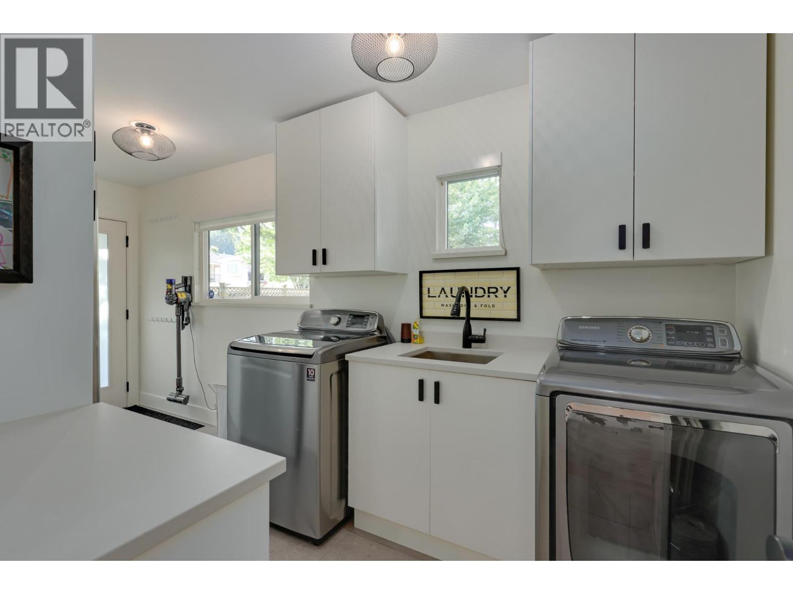 2587 Larkin Avenue, Port Coquitlam, British Columbia  V3B 2H8 - Photo 20 - R3034846
