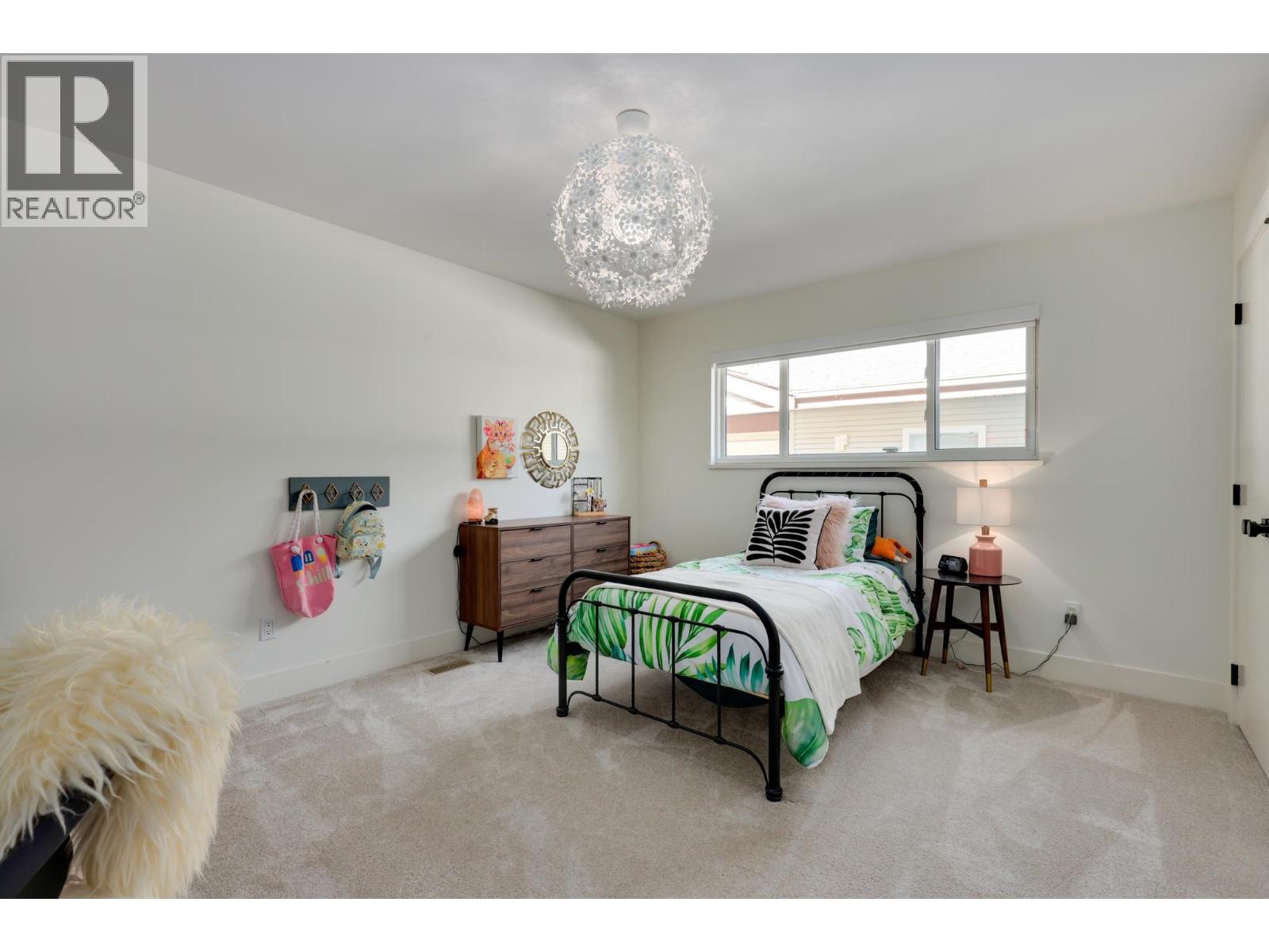 2587 Larkin Avenue, Port Coquitlam, British Columbia  V3B 2H8 - Photo 22 - R3034846