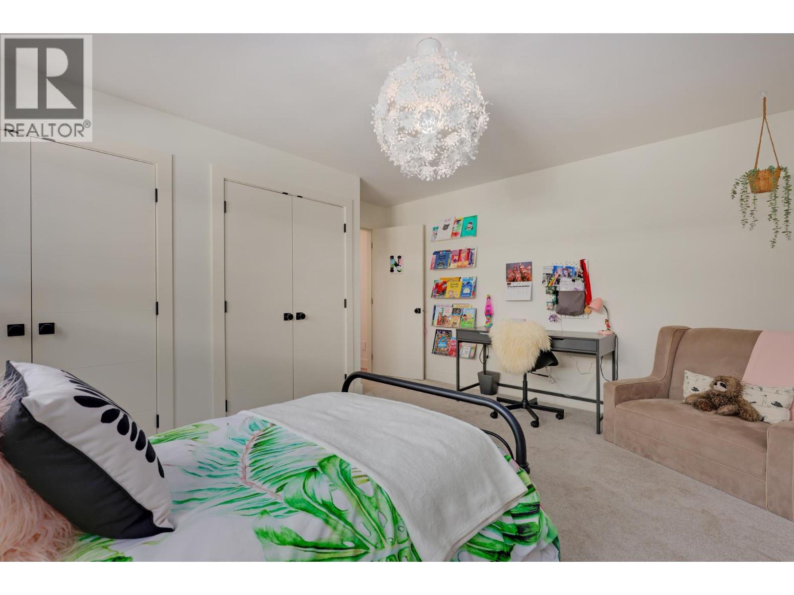 2587 Larkin Avenue, Port Coquitlam, British Columbia  V3B 2H8 - Photo 23 - R3034846