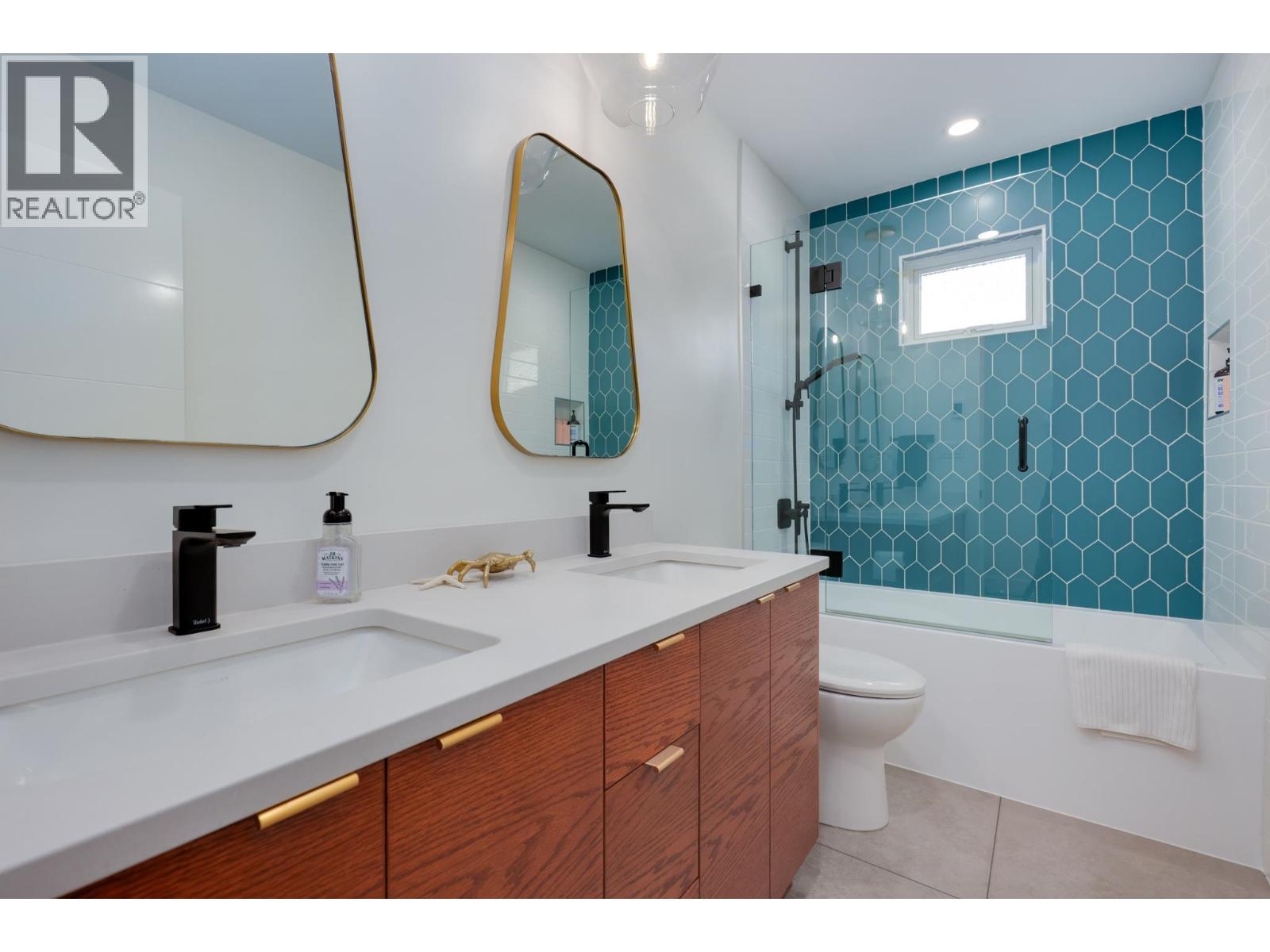 2587 Larkin Avenue, Port Coquitlam, British Columbia  V3B 2H8 - Photo 24 - R3034846