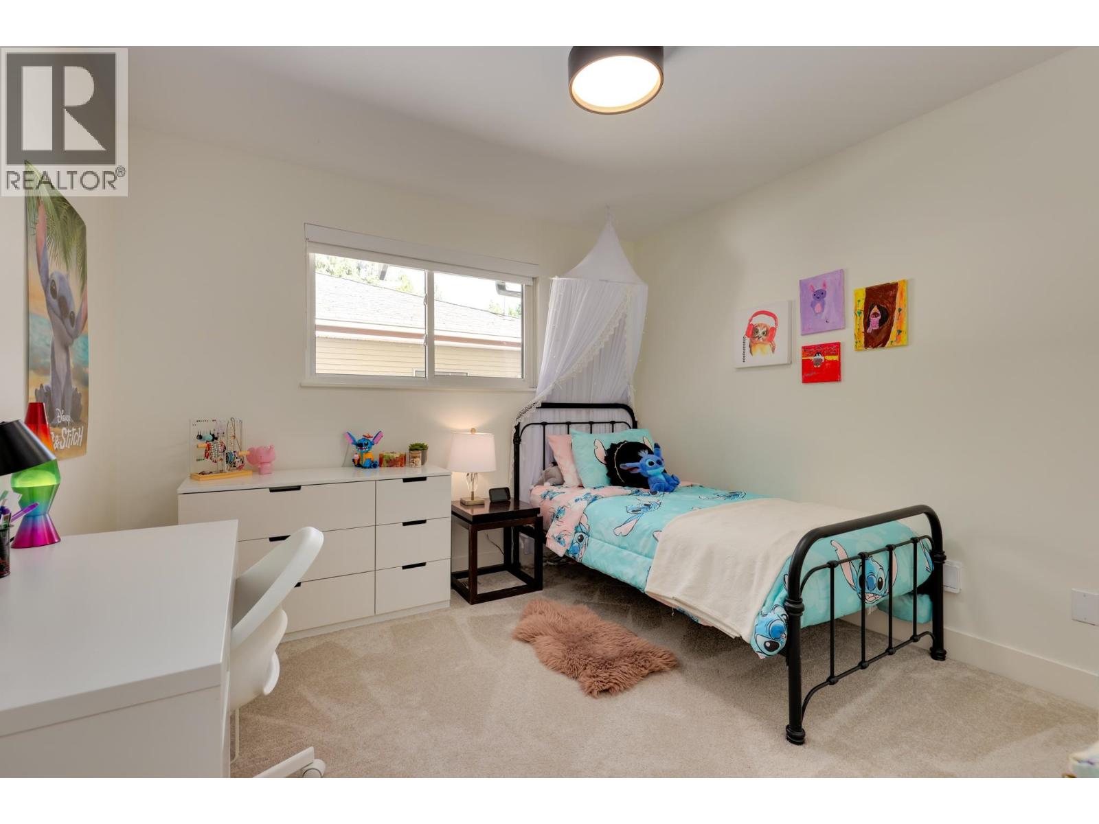 2587 Larkin Avenue, Port Coquitlam, British Columbia  V3B 2H8 - Photo 25 - R3034846
