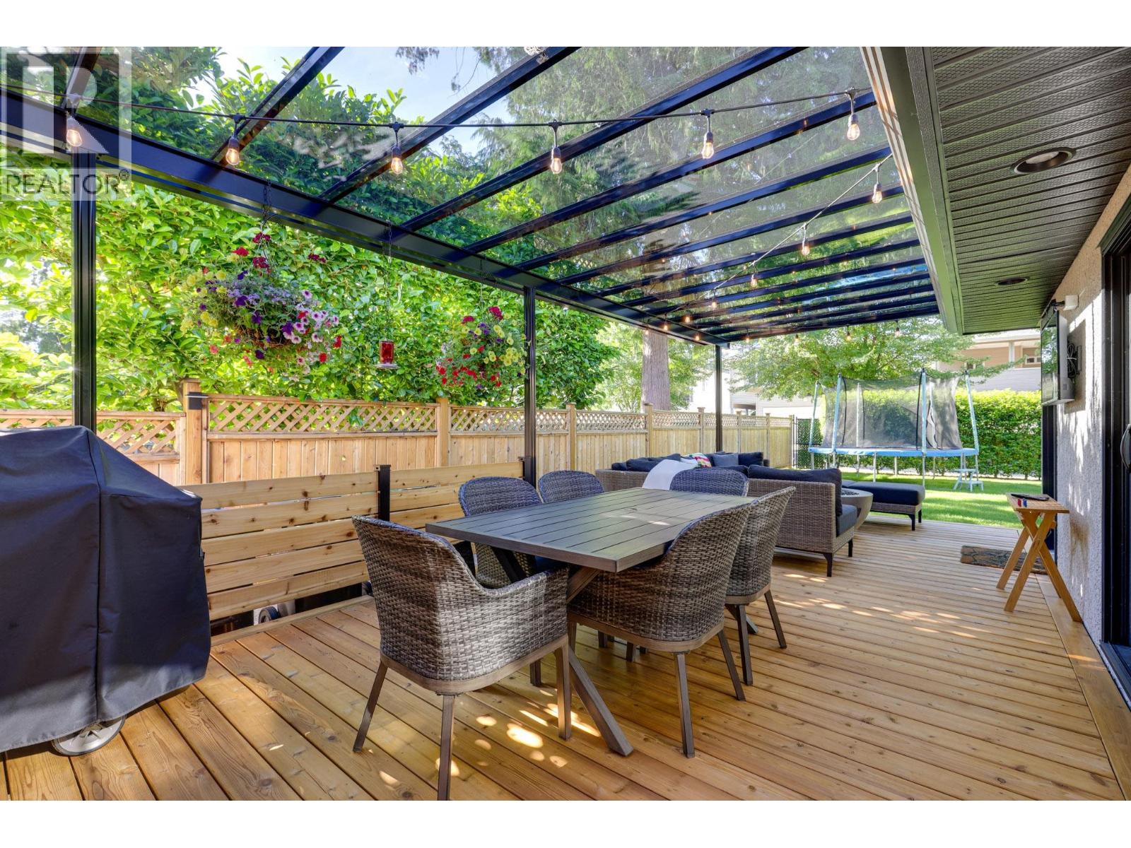2587 Larkin Avenue, Port Coquitlam, British Columbia  V3B 2H8 - Photo 27 - R3034846
