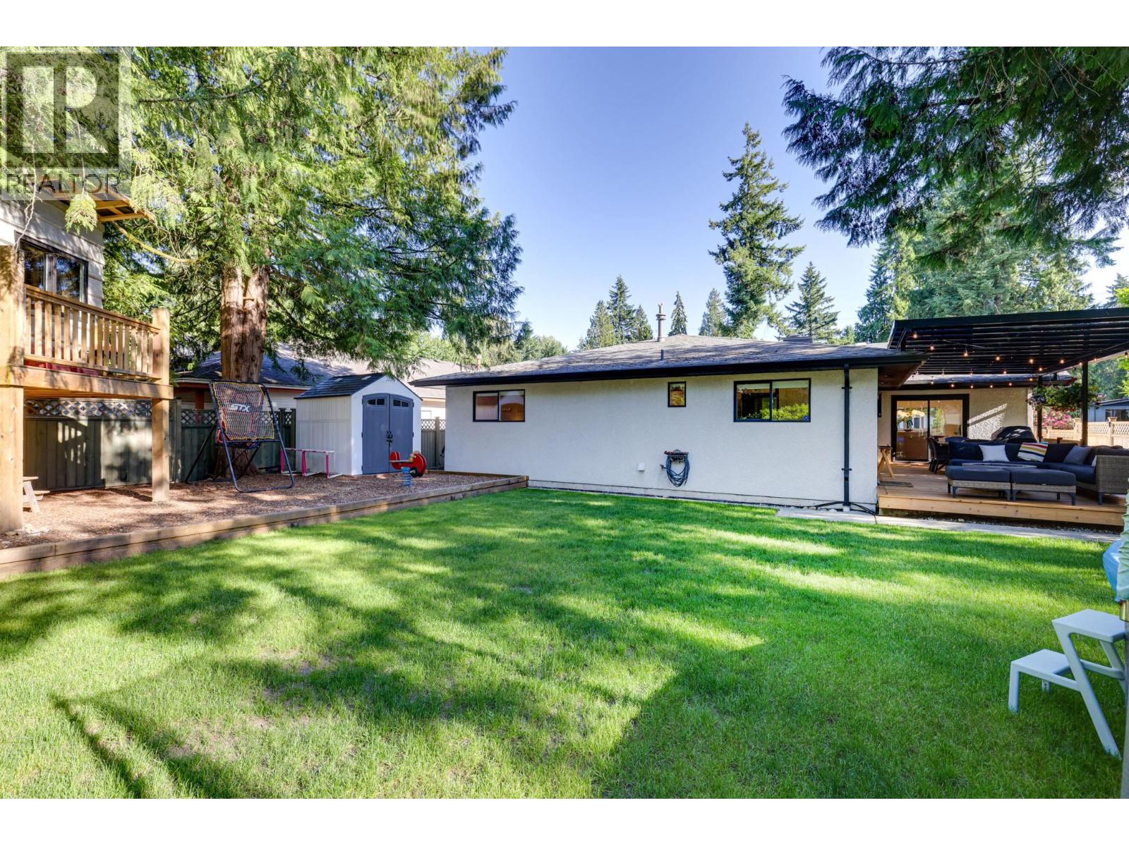 2587 Larkin Avenue, Port Coquitlam, British Columbia  V3B 2H8 - Photo 31 - R3034846