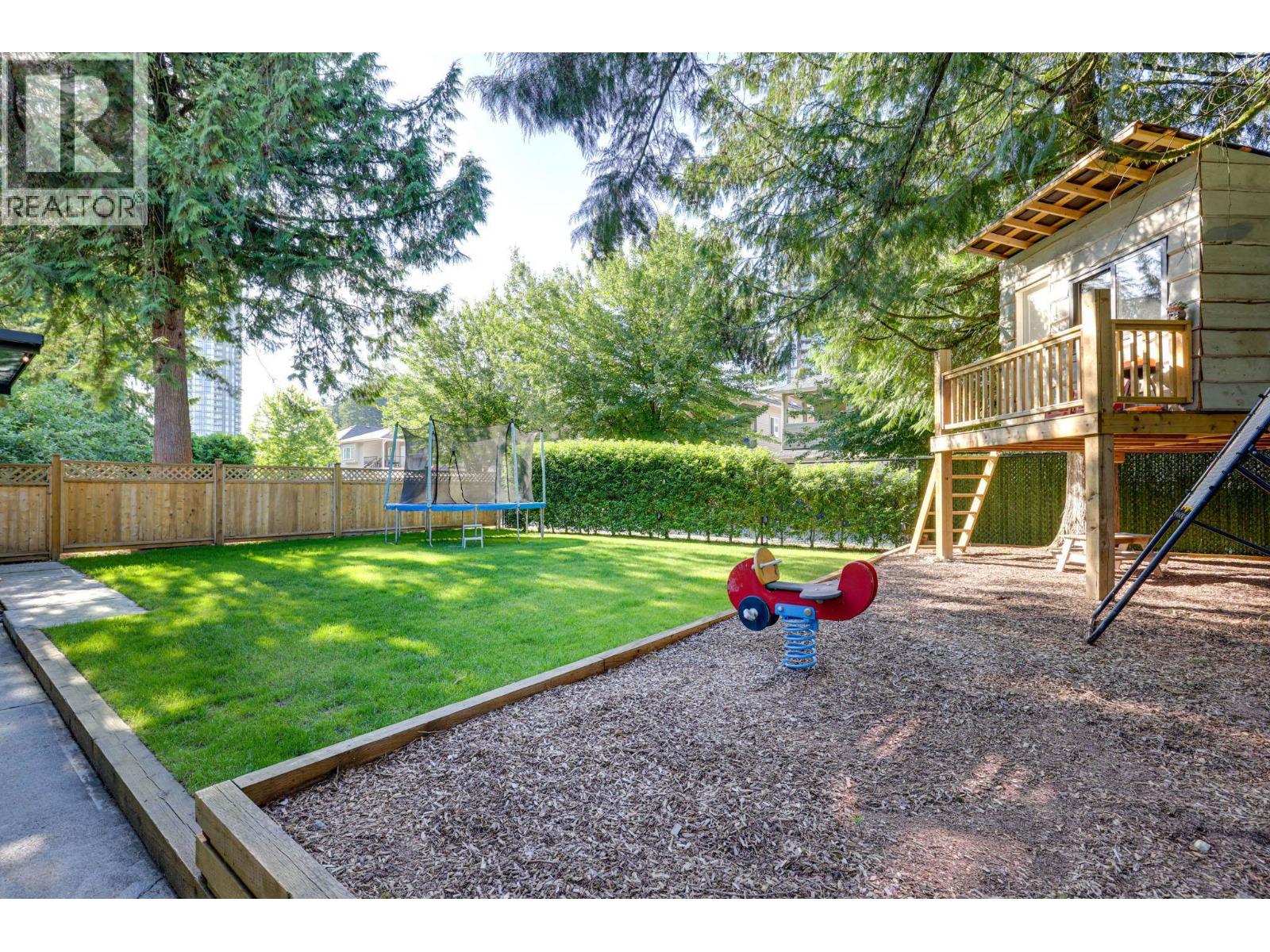 2587 Larkin Avenue, Port Coquitlam, British Columbia  V3B 2H8 - Photo 32 - R3034846