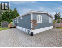 135 1413 Sunshine Coast Highway, Gibsons, Ca