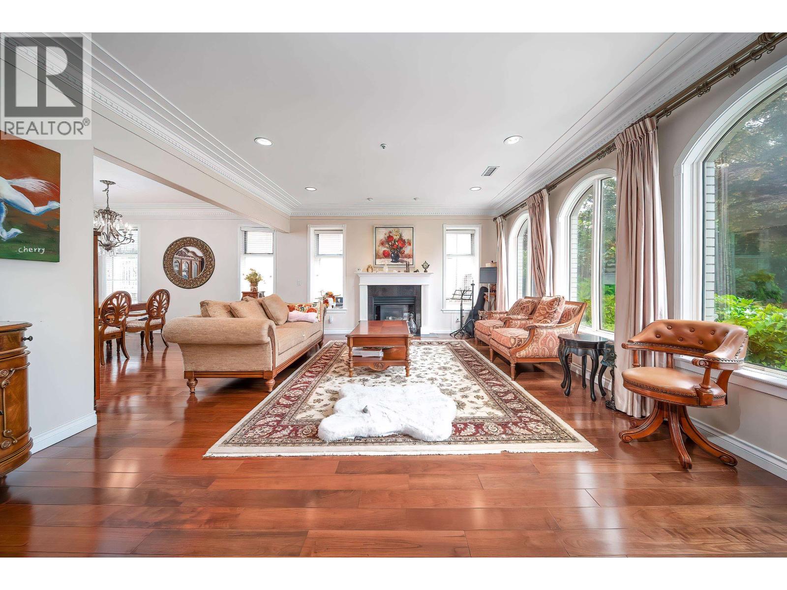Property at 2407 W 18TH AVENUE image 1
