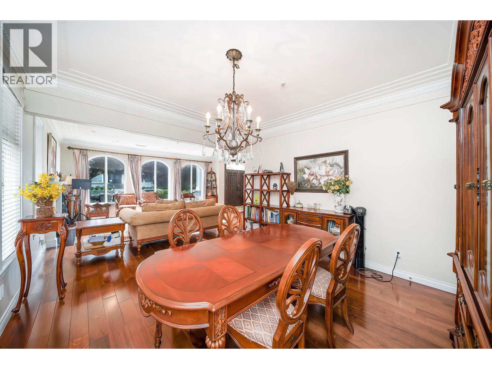 2407 W 18th Avenue, Vancouver, British Columbia  V6L 1A9 - Photo 10 - R3034861