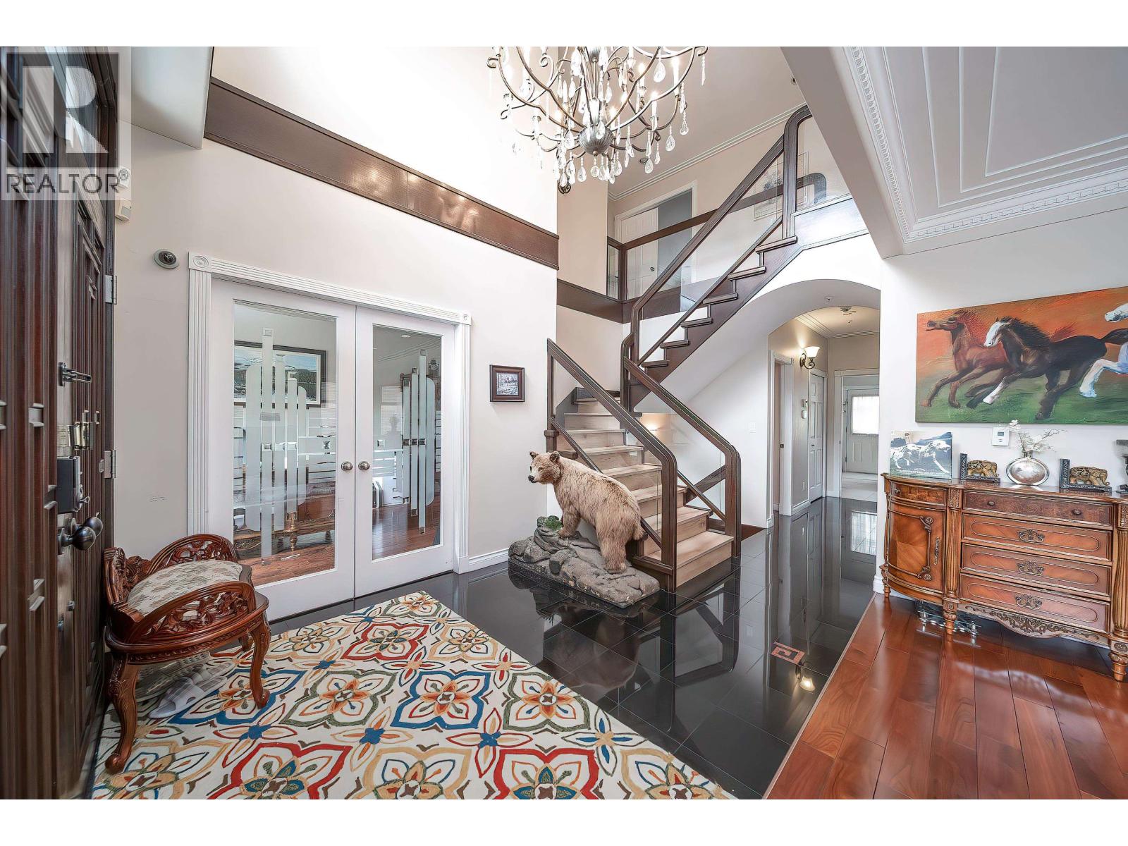 2407 W 18th Avenue, Vancouver, British Columbia  V6L 1A9 - Photo 11 - R3034861