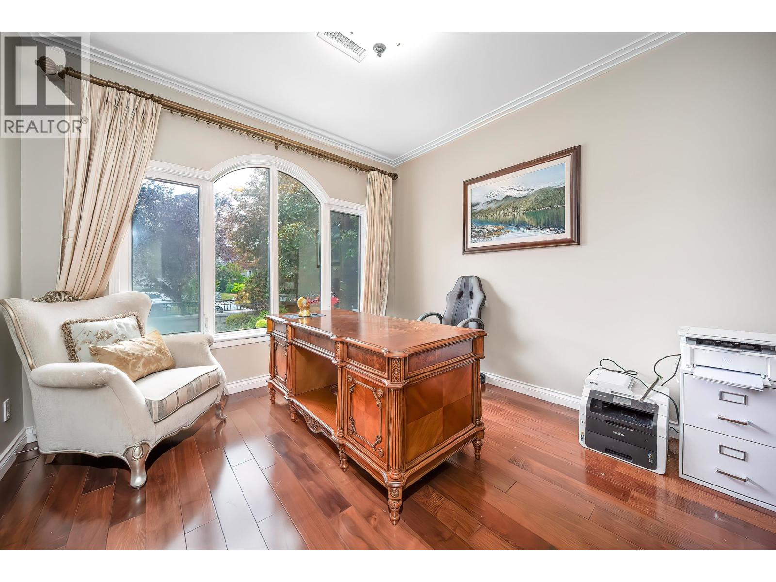 2407 W 18th Avenue, Vancouver, British Columbia  V6L 1A9 - Photo 14 - R3034861