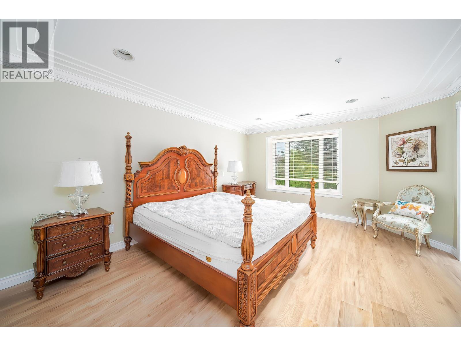 2407 W 18th Avenue, Vancouver, British Columbia  V6L 1A9 - Photo 16 - R3034861