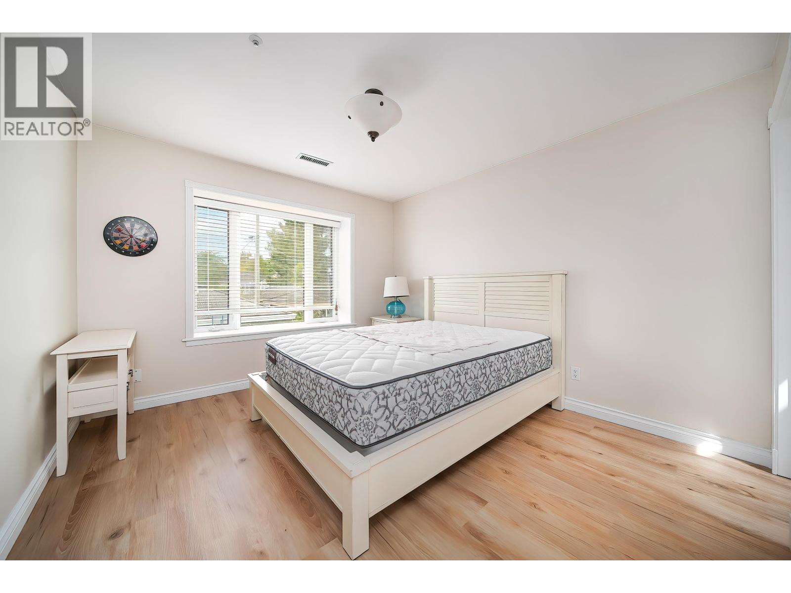 2407 W 18th Avenue, Vancouver, British Columbia  V6L 1A9 - Photo 17 - R3034861