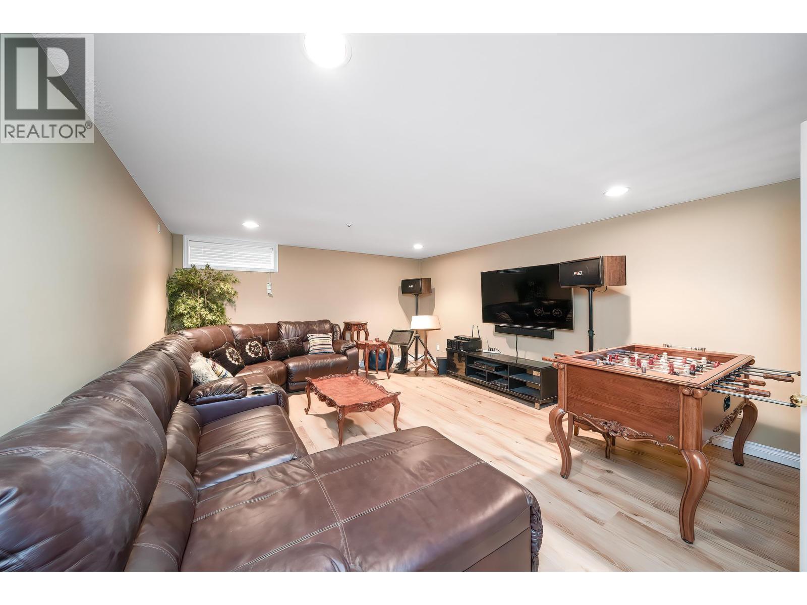 2407 W 18th Avenue, Vancouver, British Columbia  V6L 1A9 - Photo 19 - R3034861