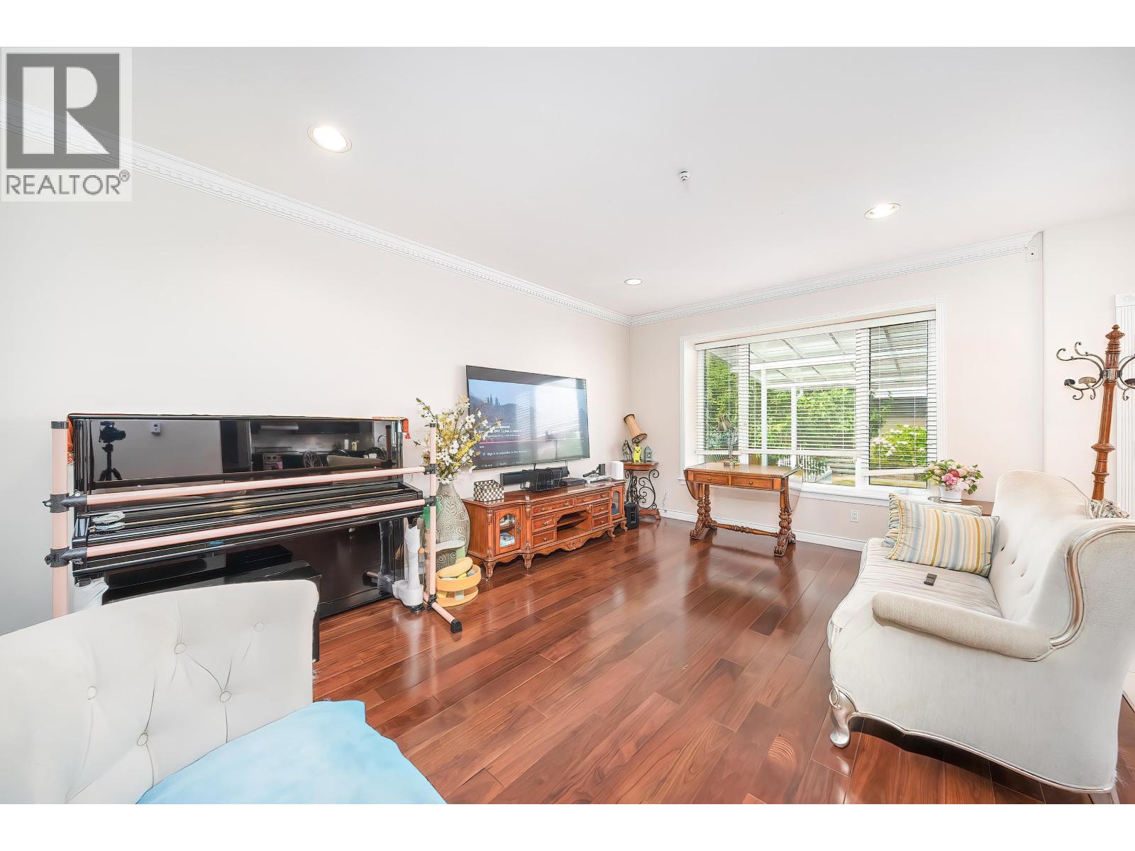 2407 W 18th Avenue, Vancouver, British Columbia  V6L 1A9 - Photo 20 - R3034861