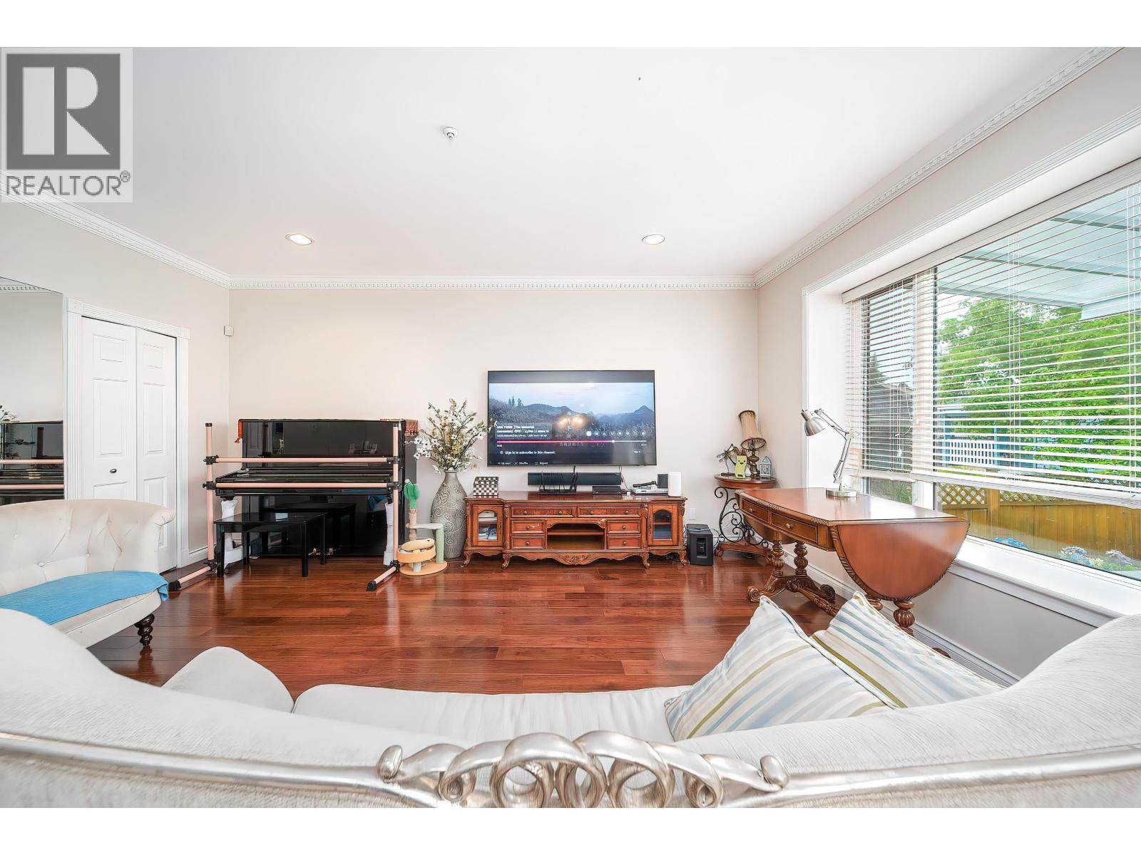 2407 W 18th Avenue, Vancouver, British Columbia  V6L 1A9 - Photo 21 - R3034861