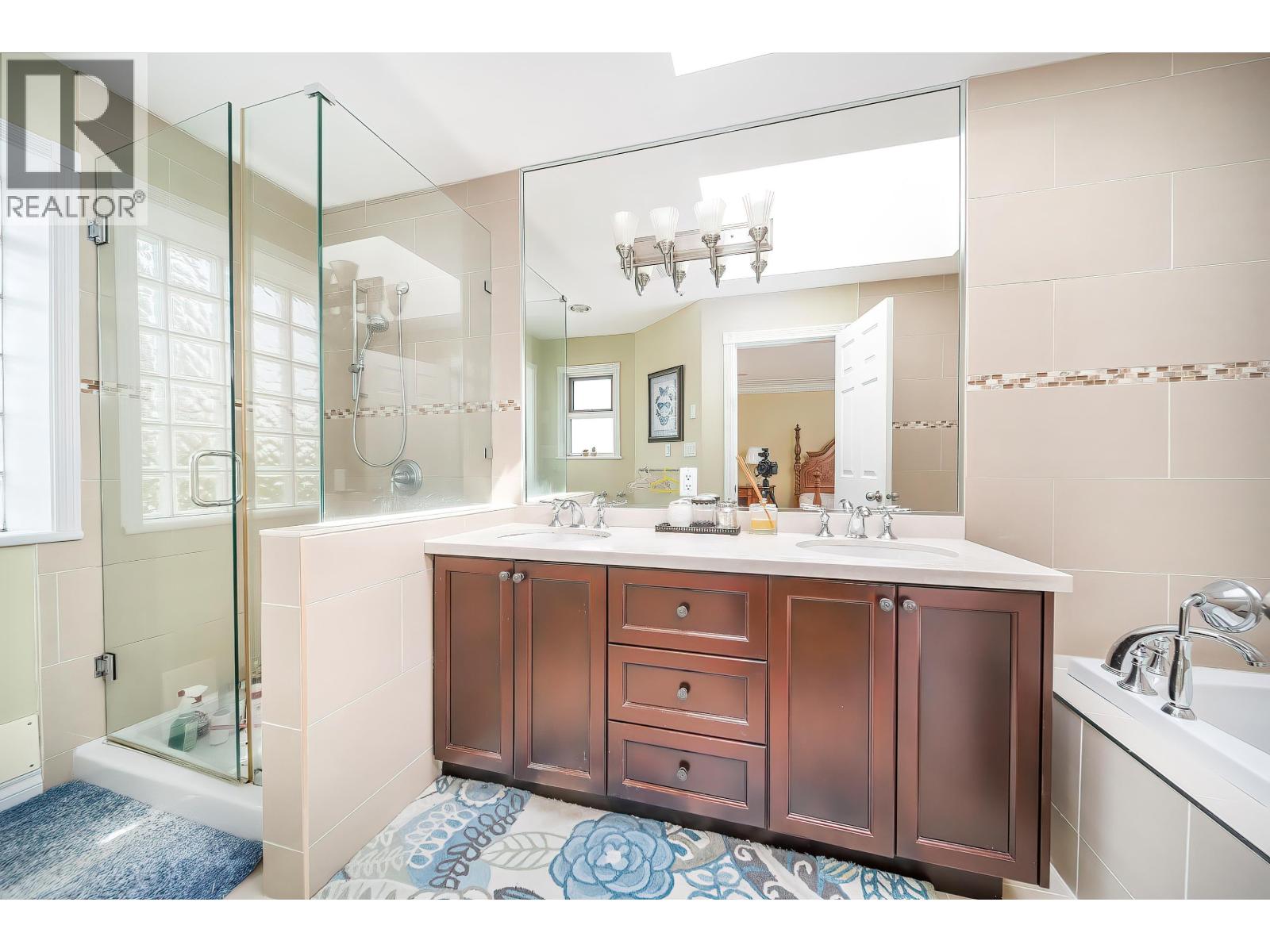 2407 W 18th Avenue, Vancouver, British Columbia  V6L 1A9 - Photo 23 - R3034861