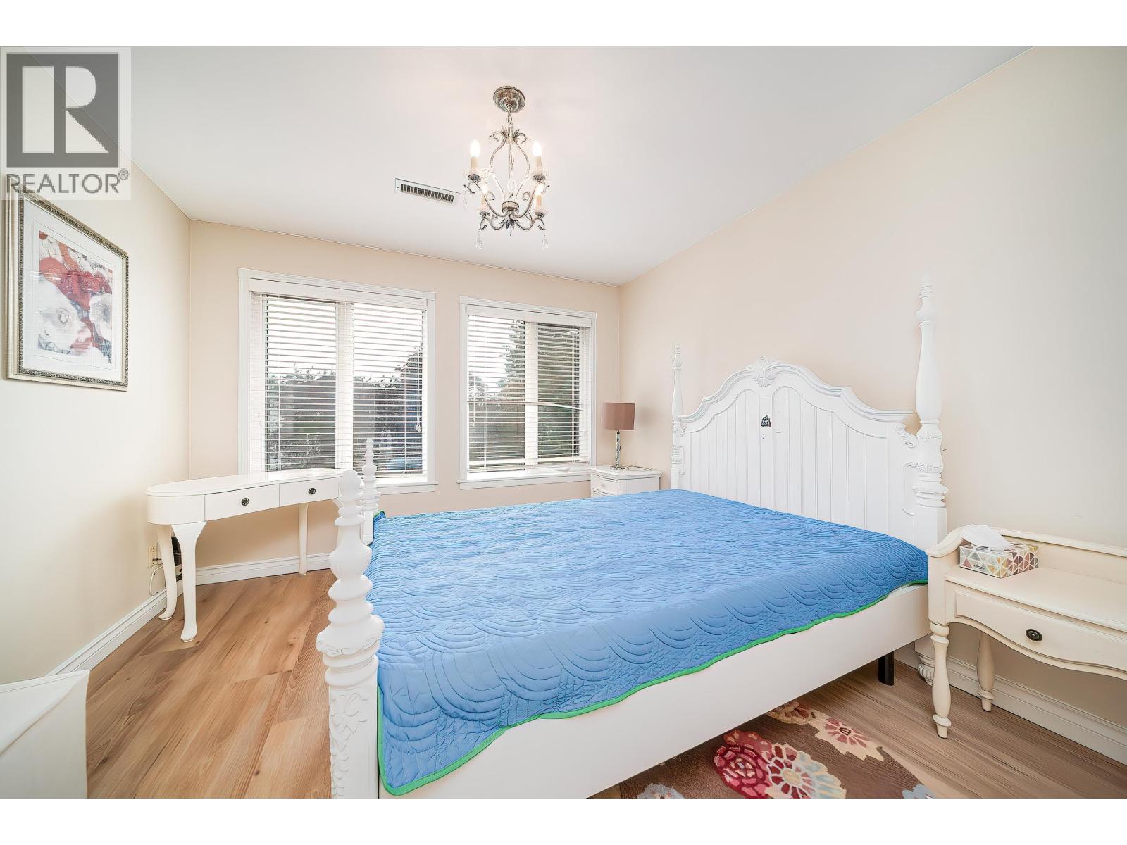 2407 W 18th Avenue, Vancouver, British Columbia  V6L 1A9 - Photo 24 - R3034861