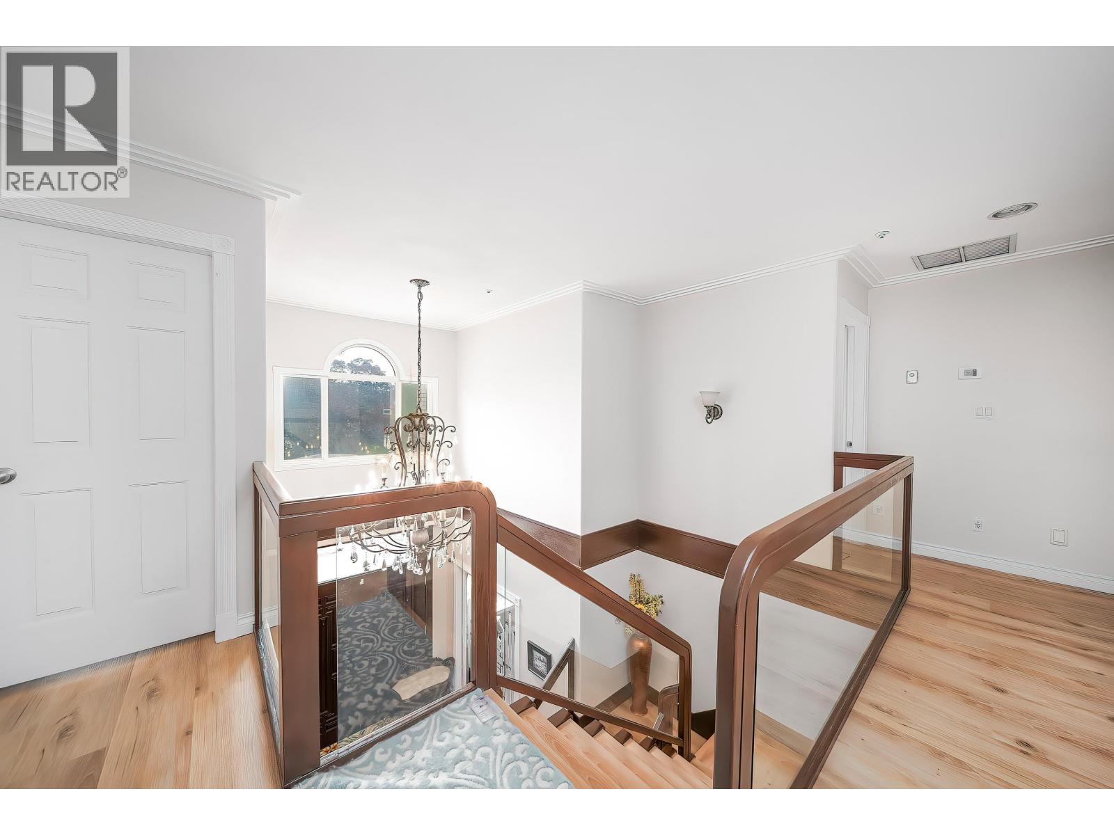 2407 W 18th Avenue, Vancouver, British Columbia  V6L 1A9 - Photo 25 - R3034861