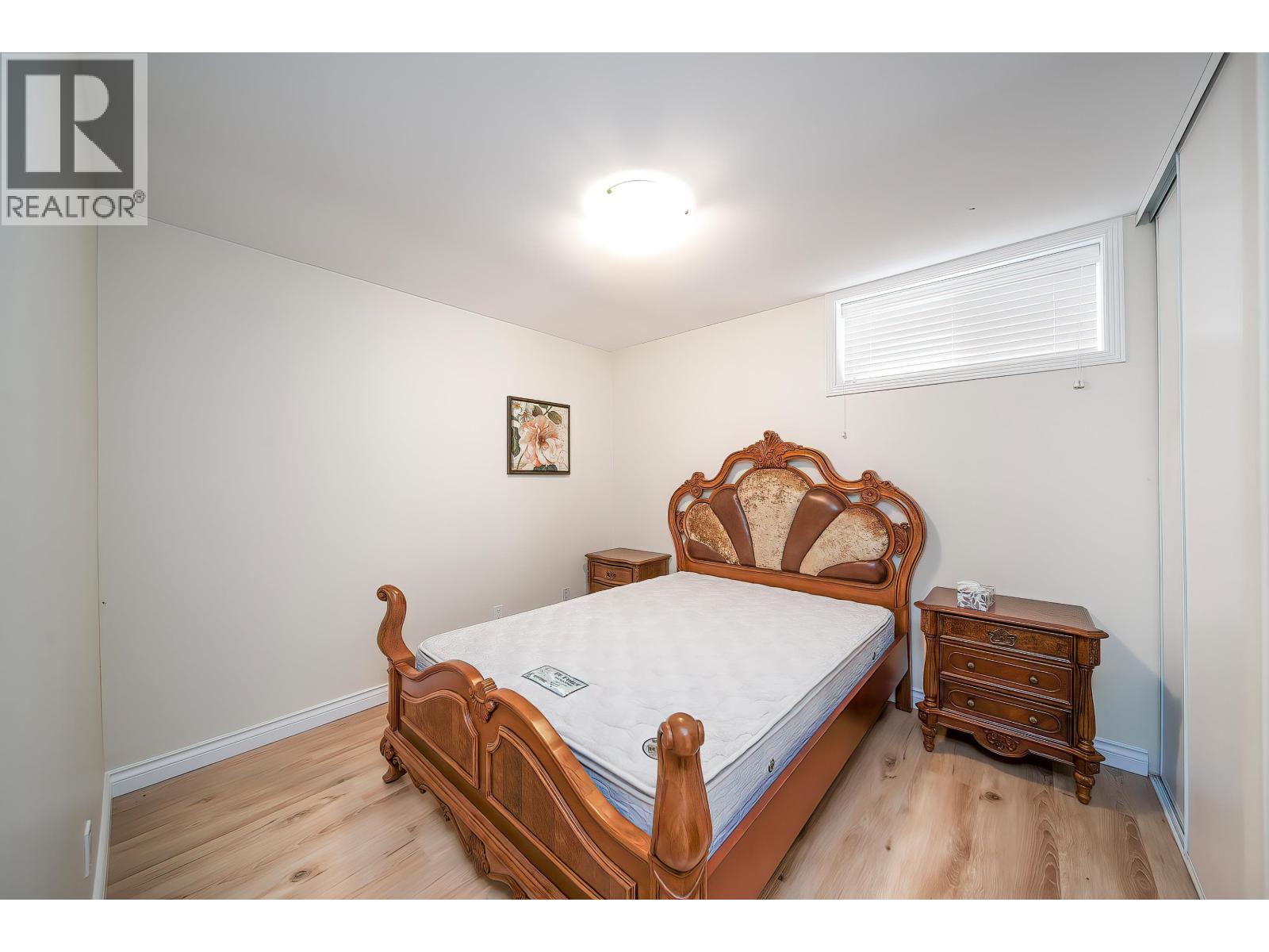 2407 W 18th Avenue, Vancouver, British Columbia  V6L 1A9 - Photo 26 - R3034861