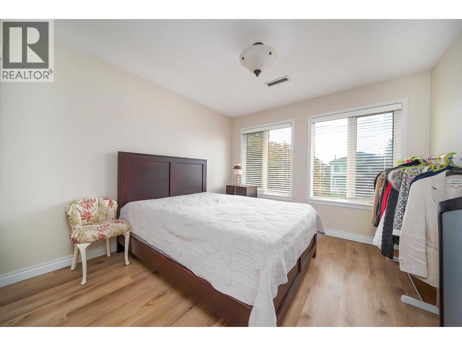 2407 W 18th Avenue, Vancouver, British Columbia  V6L 1A9 - Photo 28 - R3034861