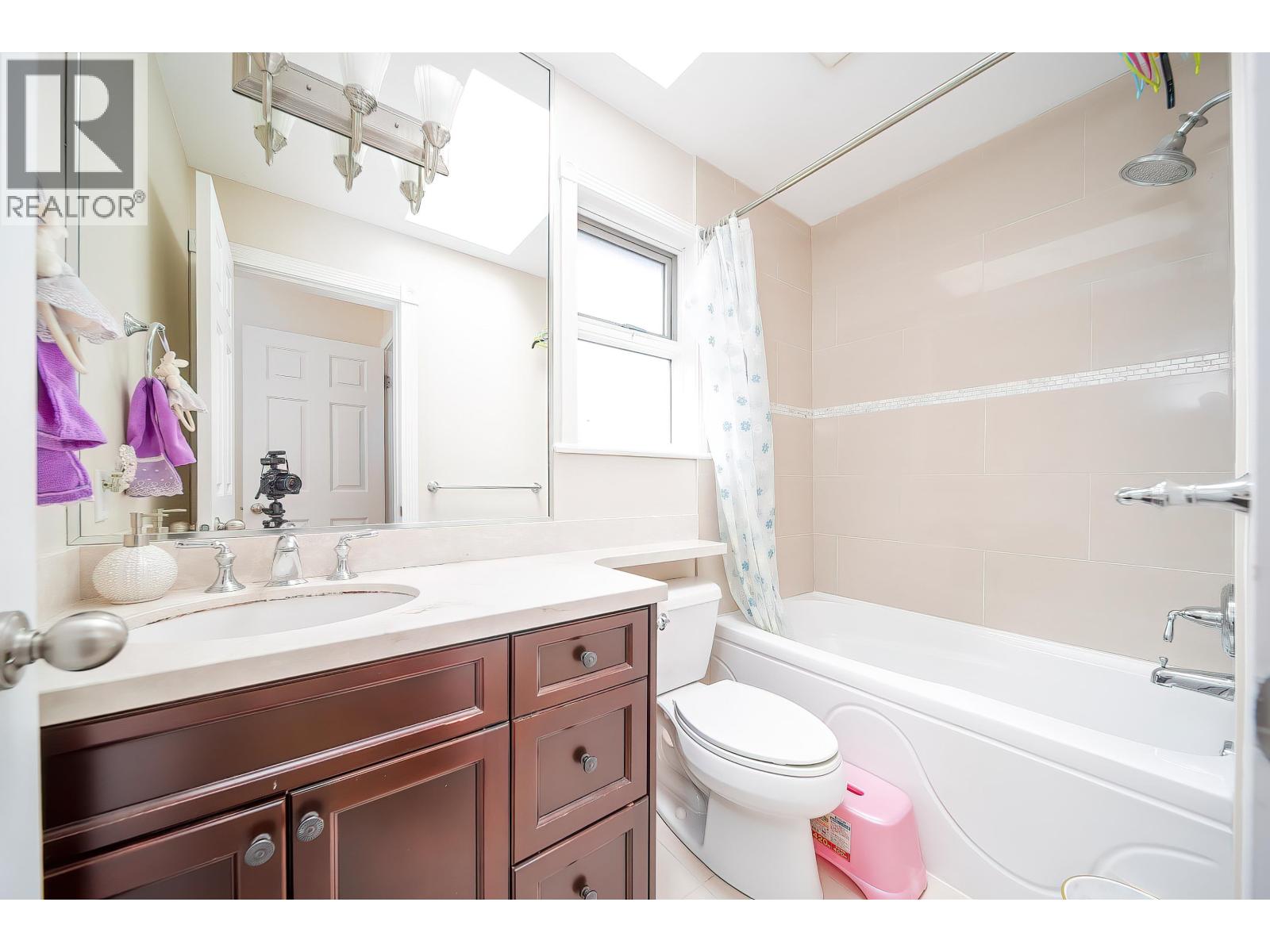 2407 W 18th Avenue, Vancouver, British Columbia  V6L 1A9 - Photo 31 - R3034861