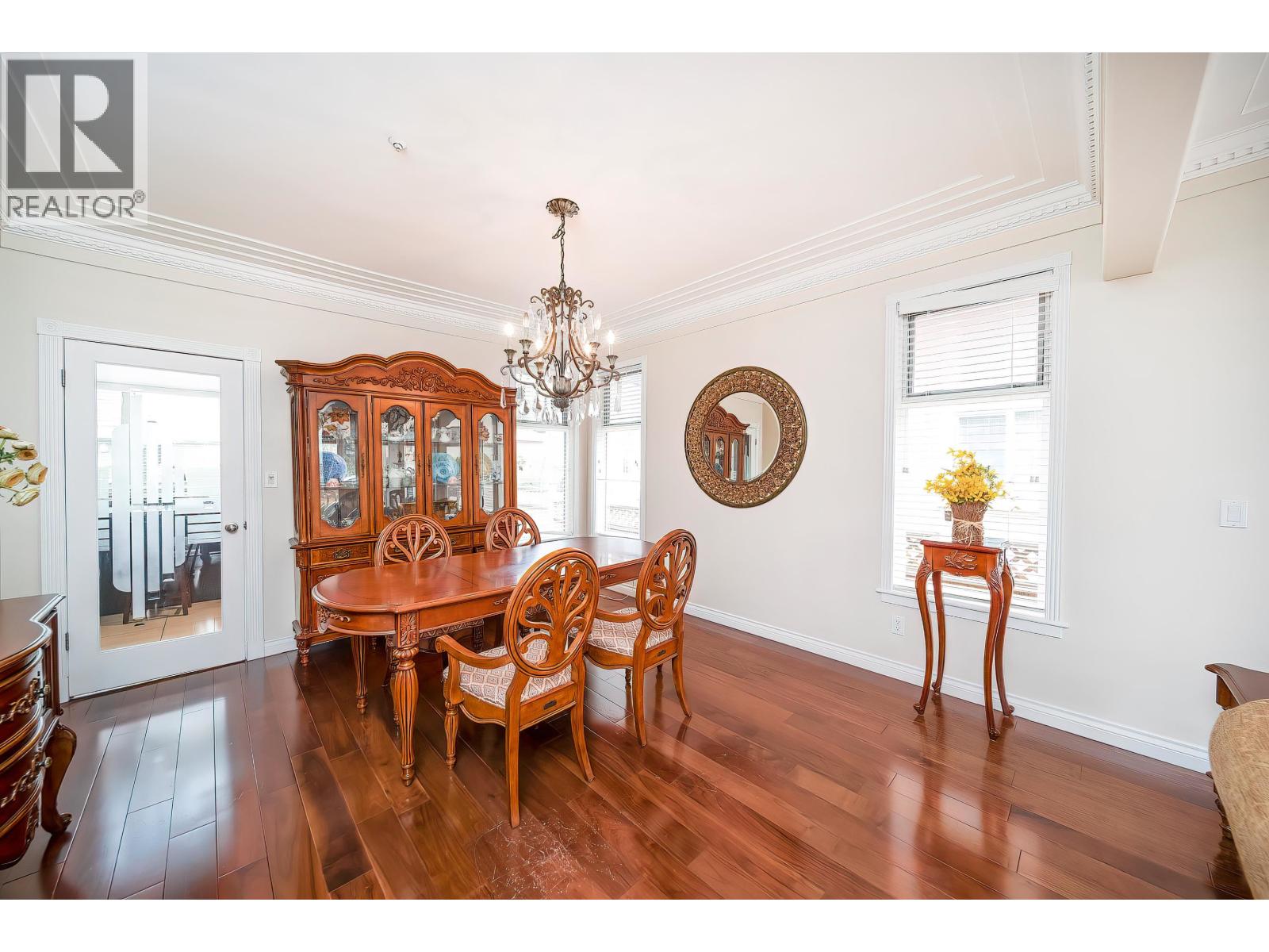 2407 W 18th Avenue, Vancouver, British Columbia  V6L 1A9 - Photo 9 - R3034861