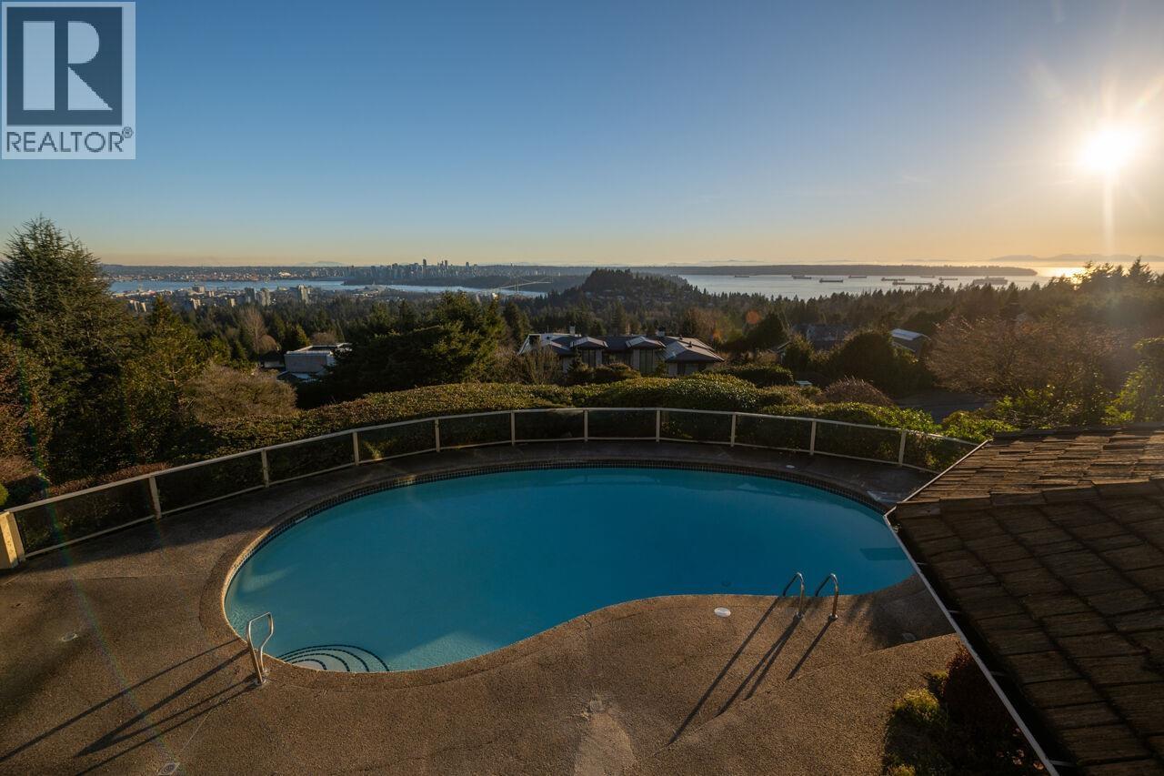 735 Fairmile Road, West Vancouver, British Columbia  V7S 1R1 - Photo 9 - R3034867