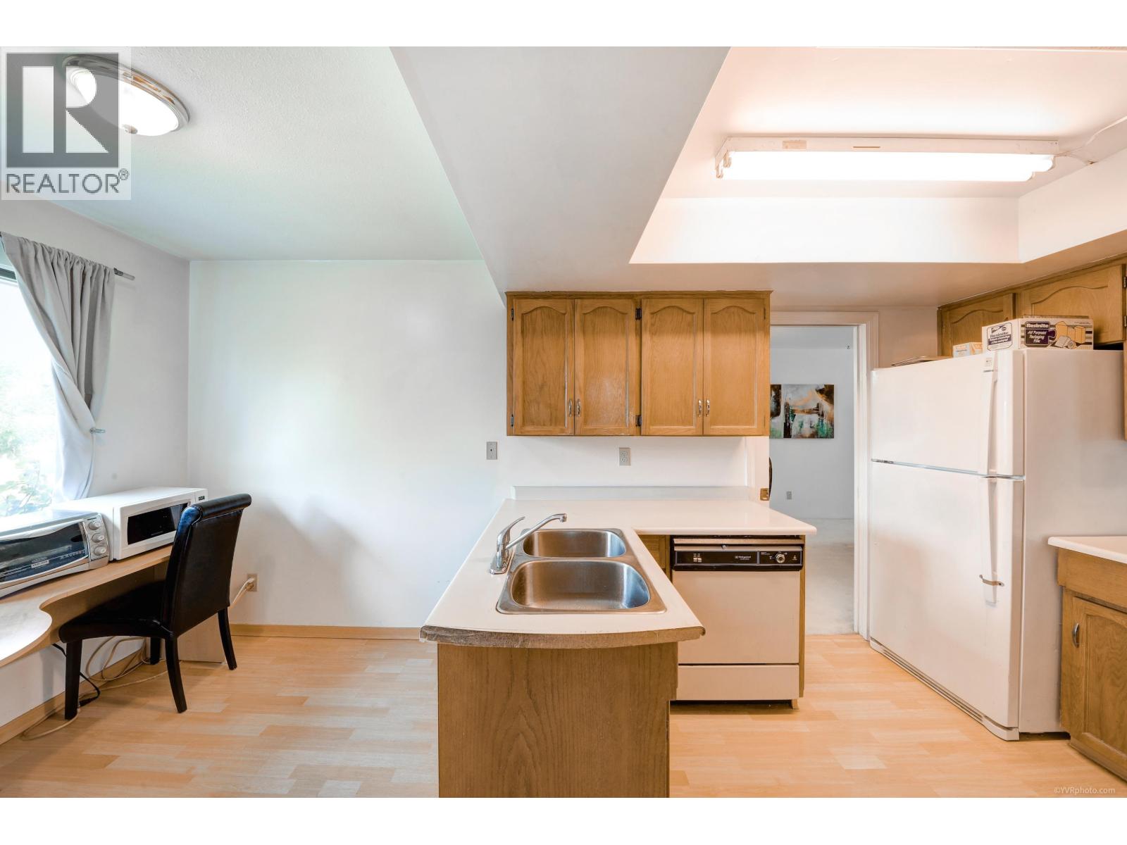 12366 Greenland Drive, Richmond, British Columbia  V6V 2A8 - Photo 10 - R3034882